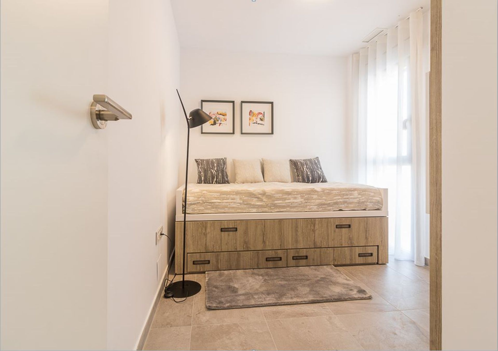 بيت في Torremendo, Comunidad Valenciana 10749806