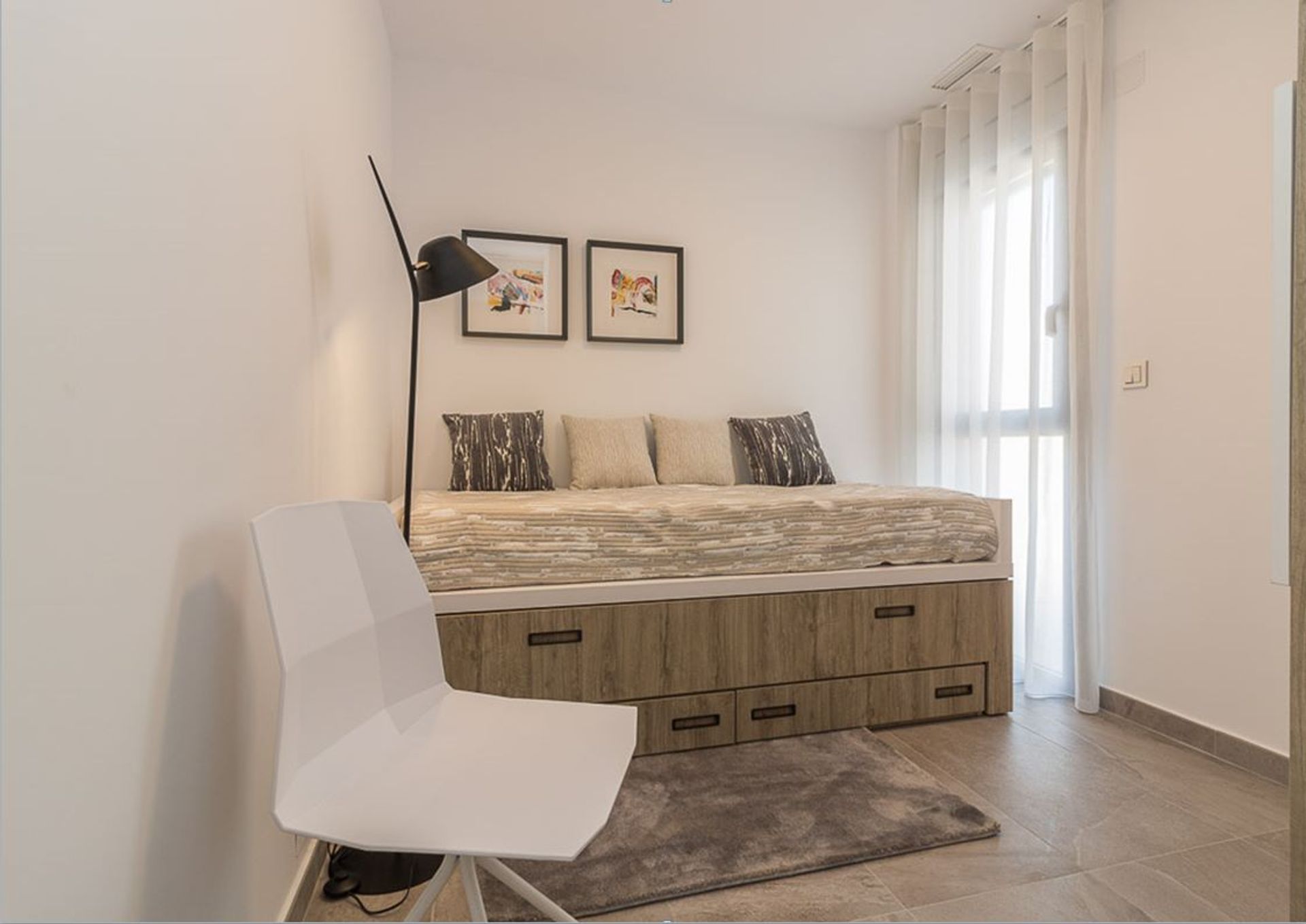 بيت في Torremendo, Comunidad Valenciana 10749806