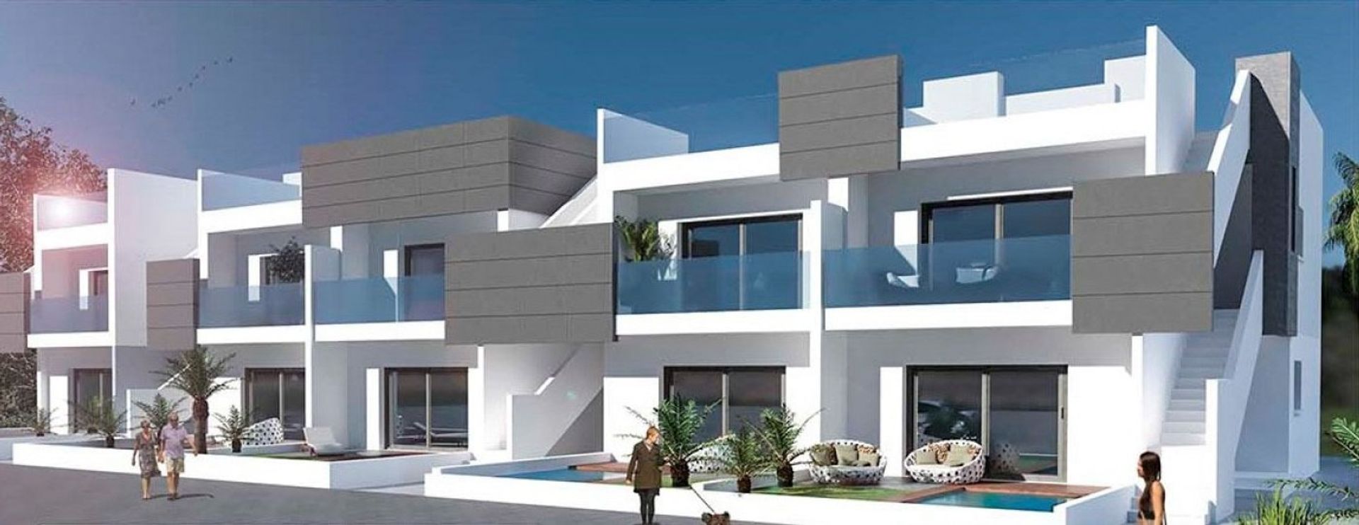 House in Torremendo, Comunidad Valenciana 10749806