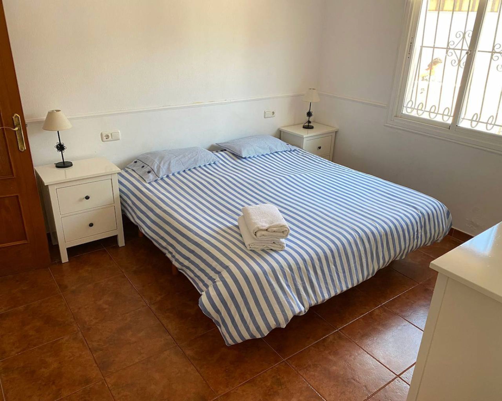 casa en Orihuela, Comunidad Valenciana 10749824