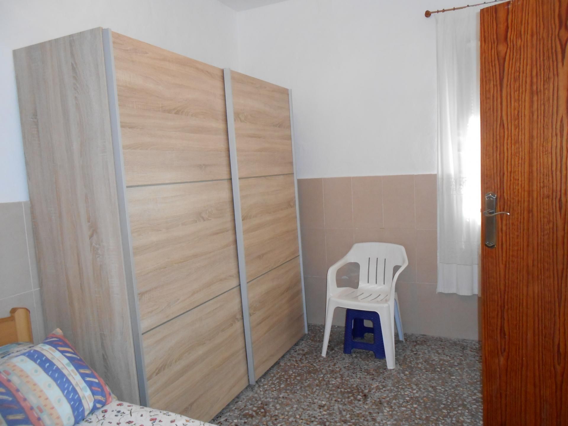 casa en Elche, Valencia 10749834