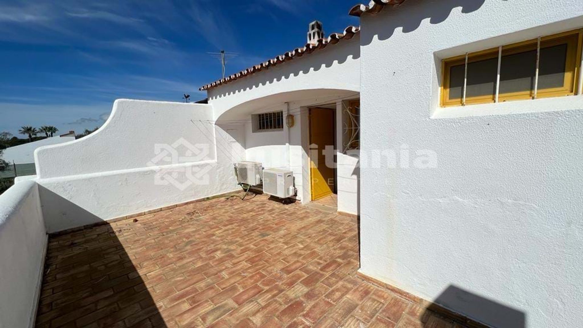 casa en Quarteira, Faro 10749865