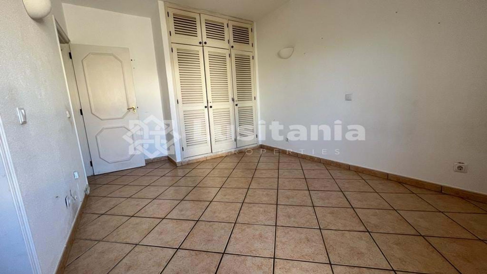 casa en Quarteira, Faro 10749865