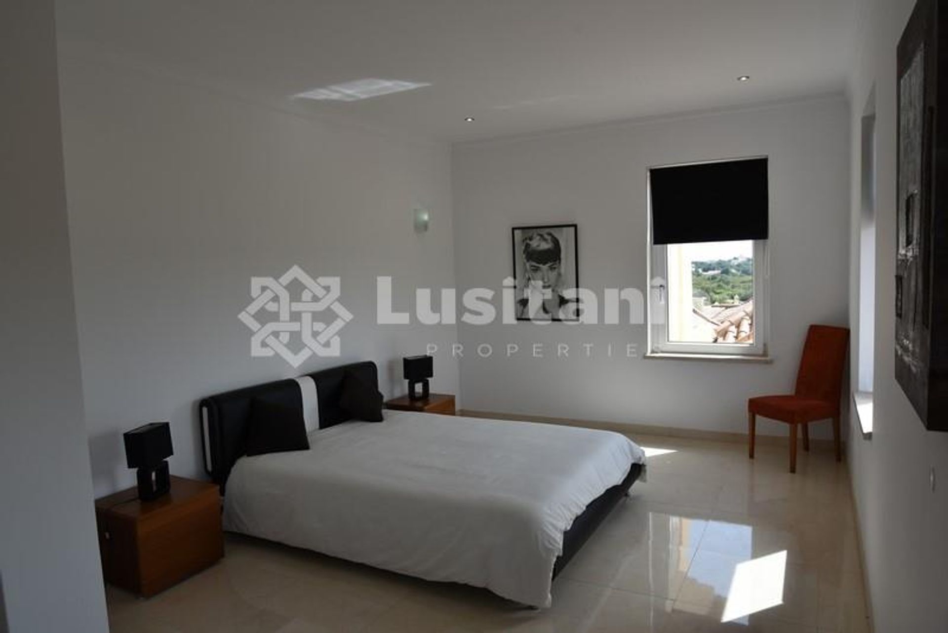 Hus i Almancil, Faro 10749868