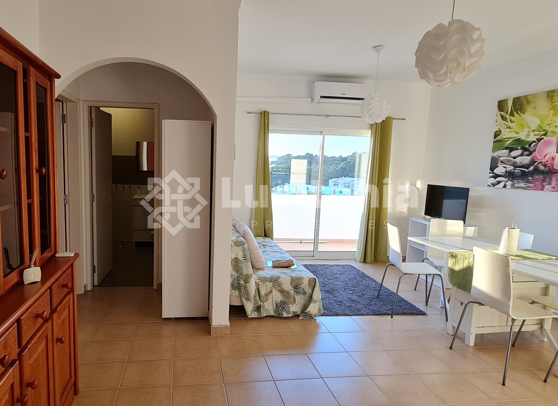 Condominio nel Cavacos, Faro 10749875