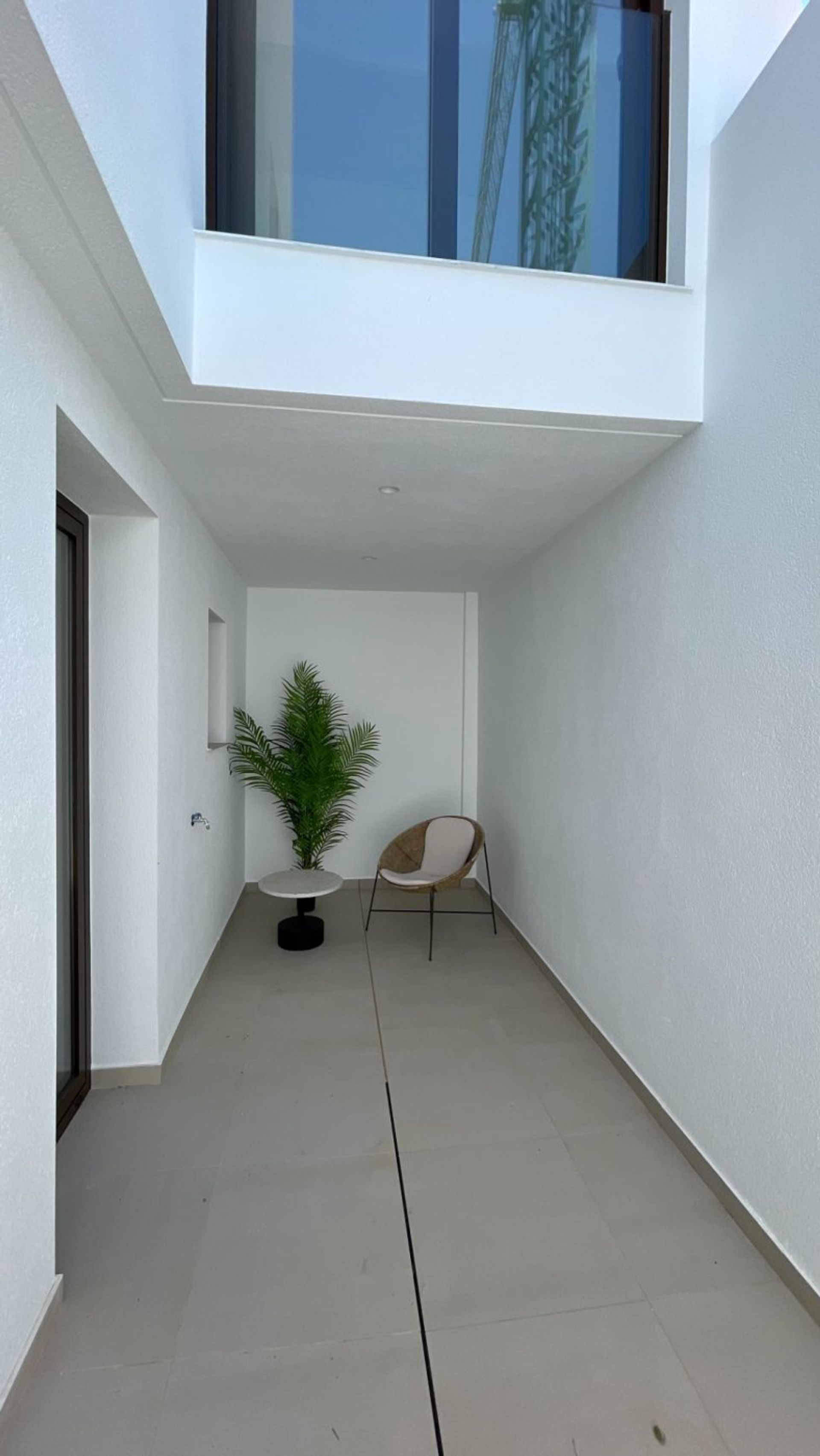 Rumah di Benejuzar, Valencia 10749879