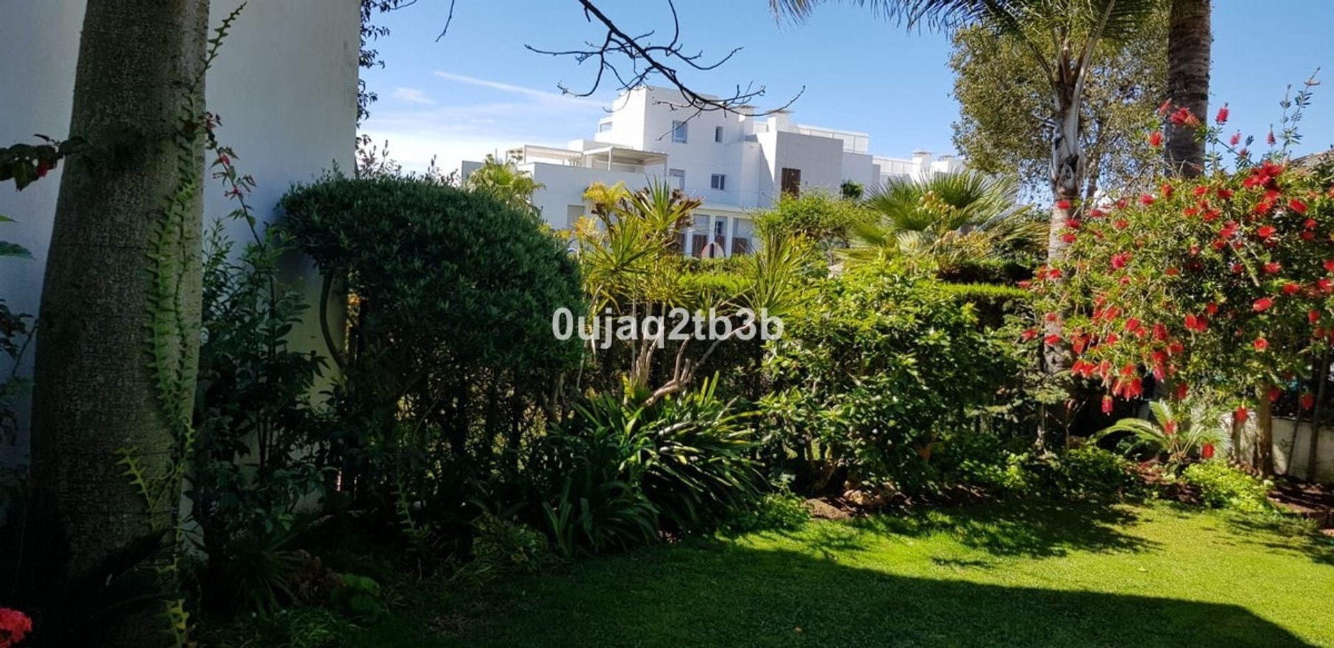 בַּיִת ב Estepona, Andalucía 10749880