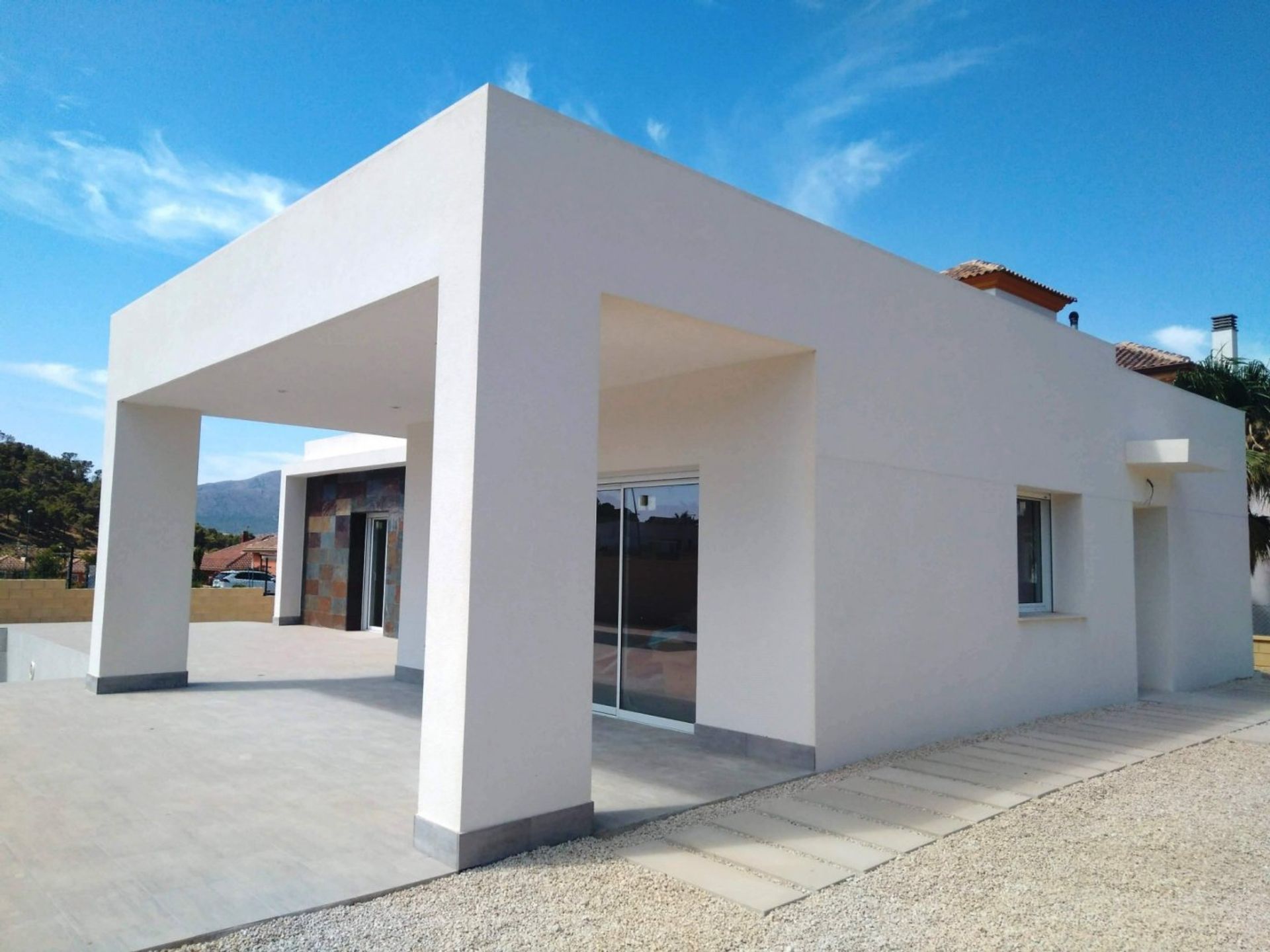 House in , Comunidad Valenciana 10749882