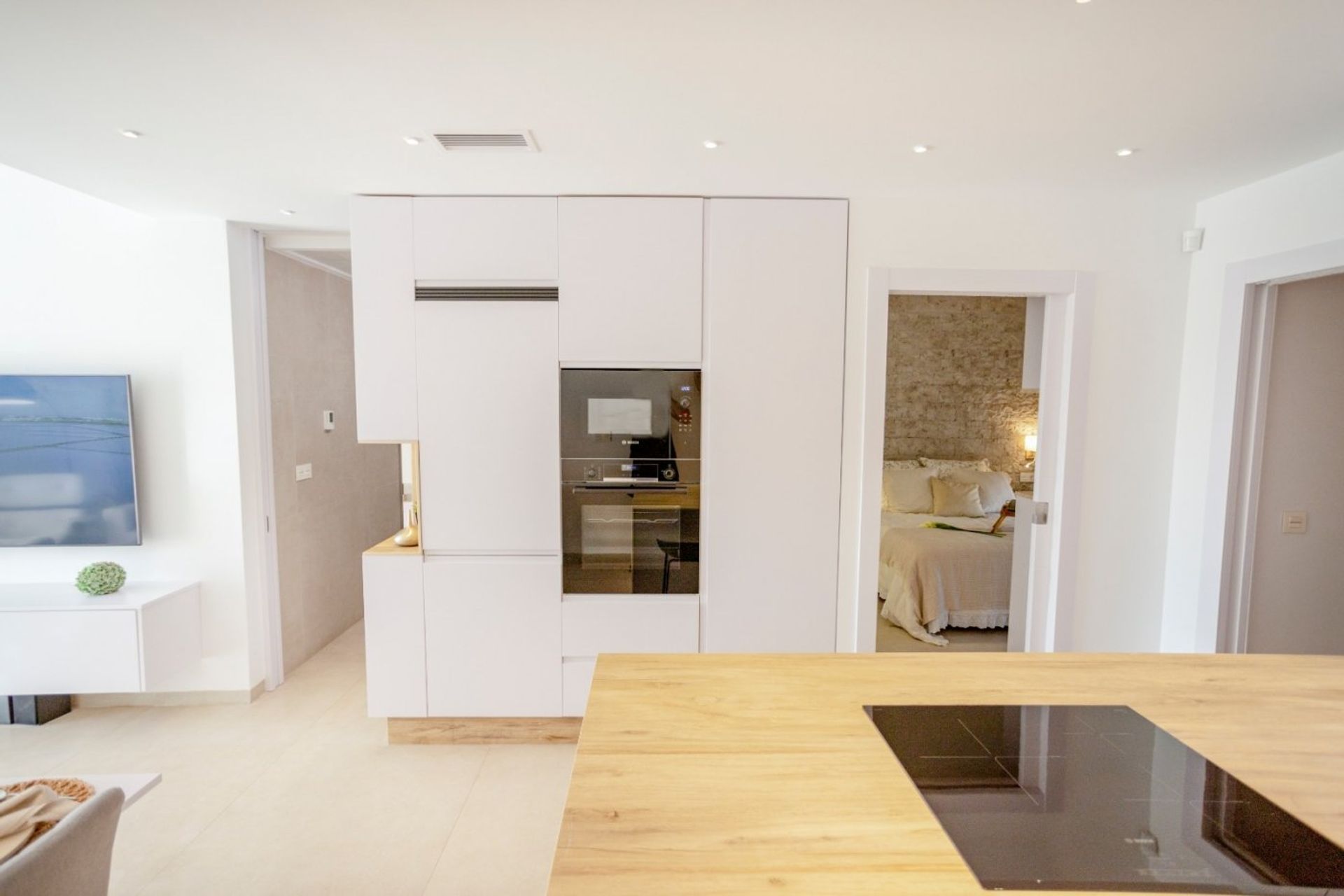 Haus im Los Tarragas, Murcia 10749894