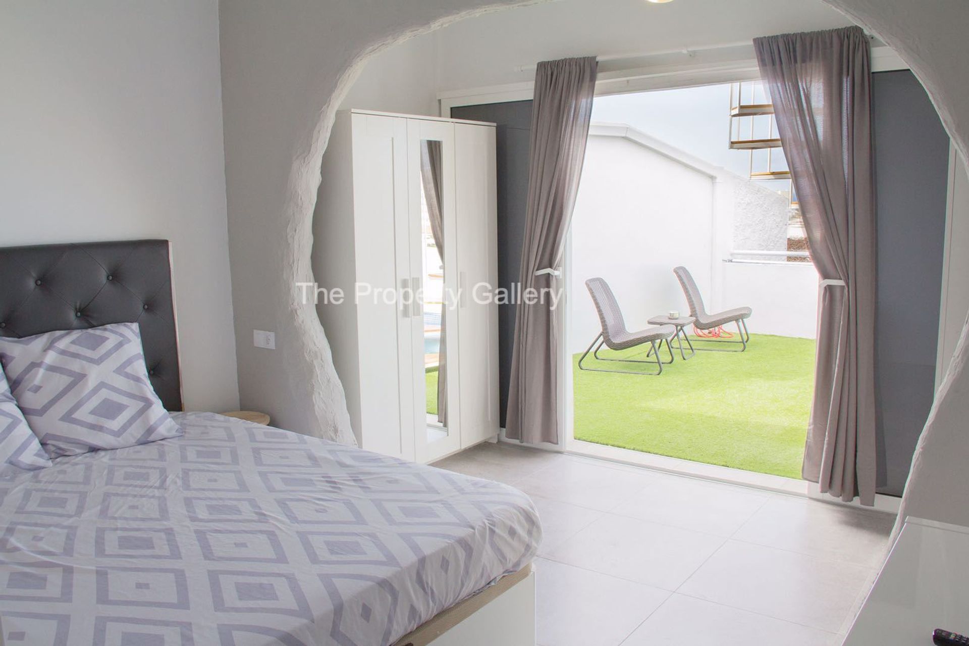 House in Costa Adeje, Canarias 10749899