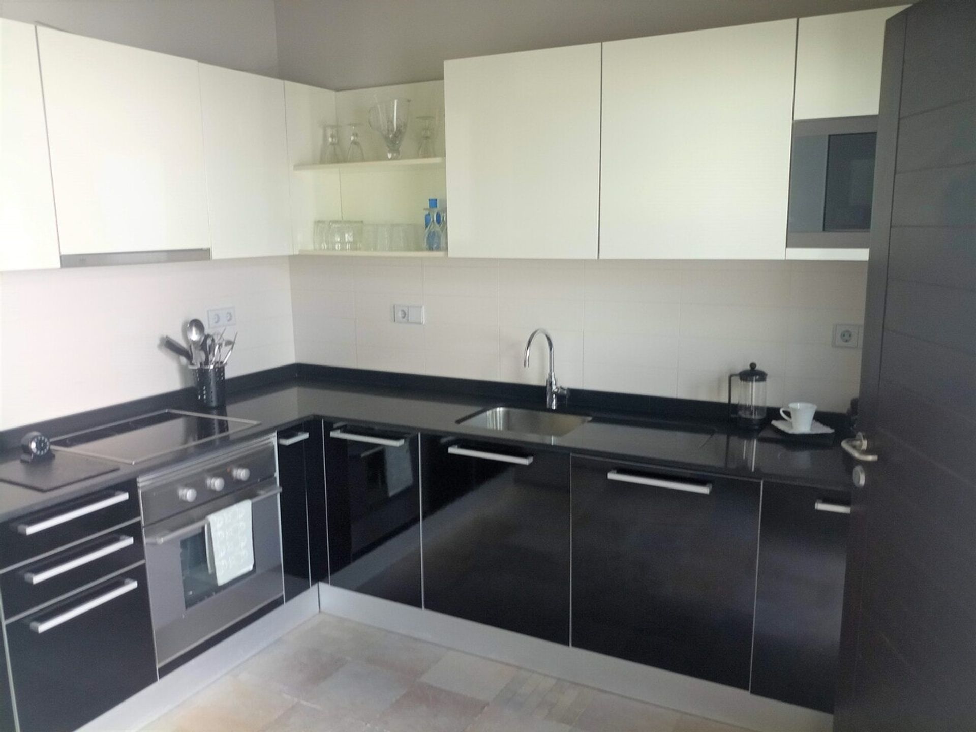 House in Sucina, Murcia 10749909