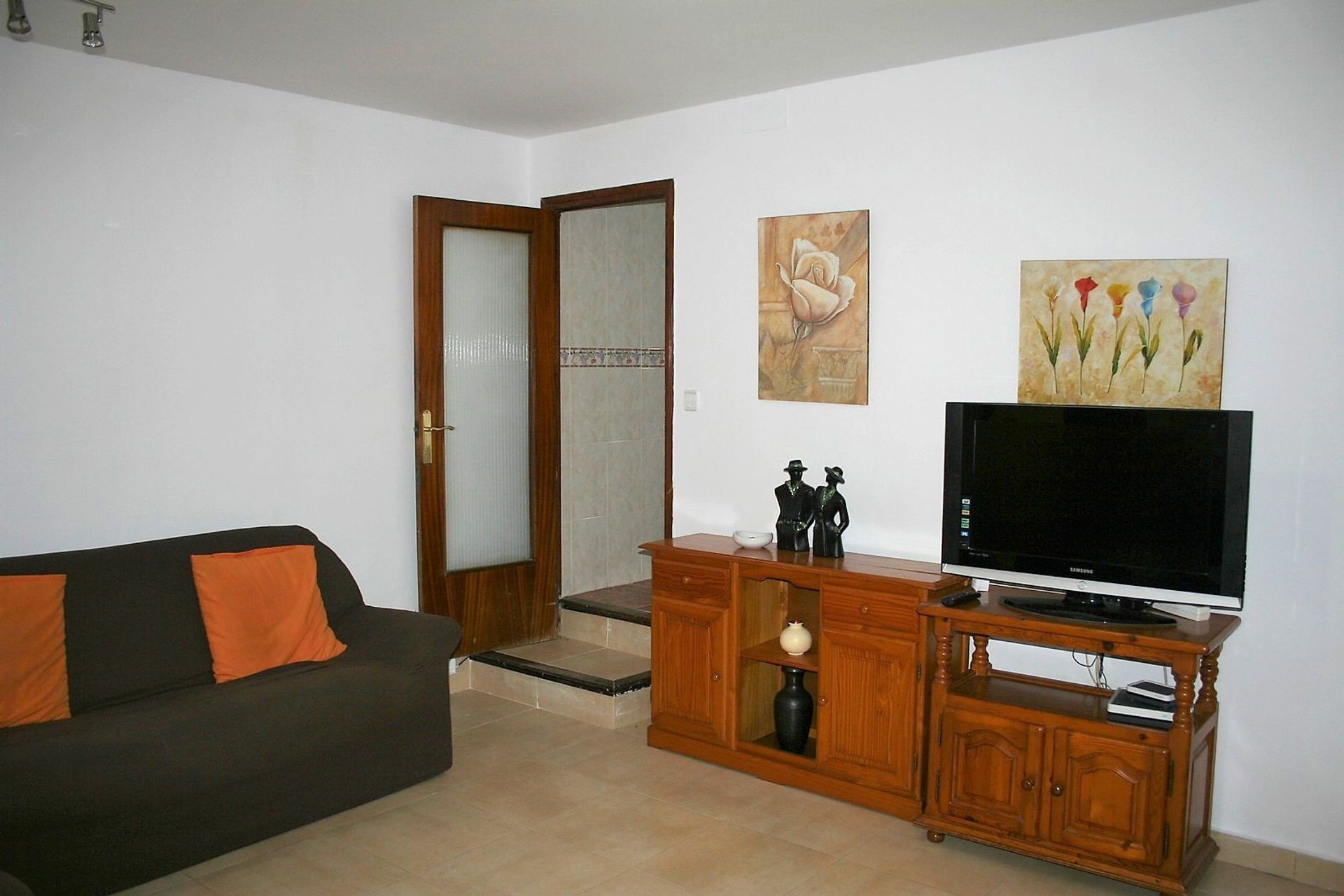 Rumah di Pedreguer, Valencia 10750002