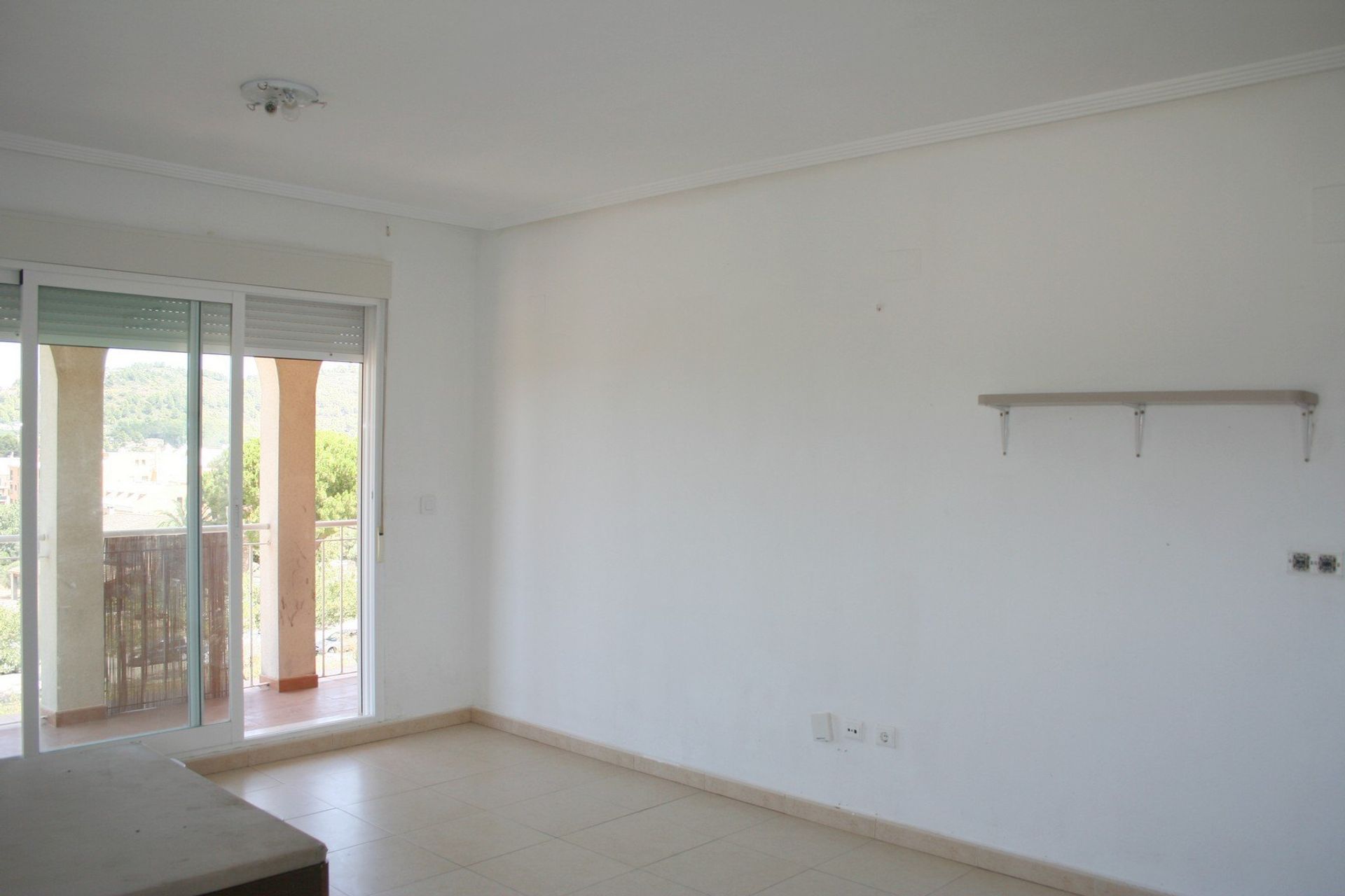 Condominium in Pedreguer, Comunidad Valenciana 10750007