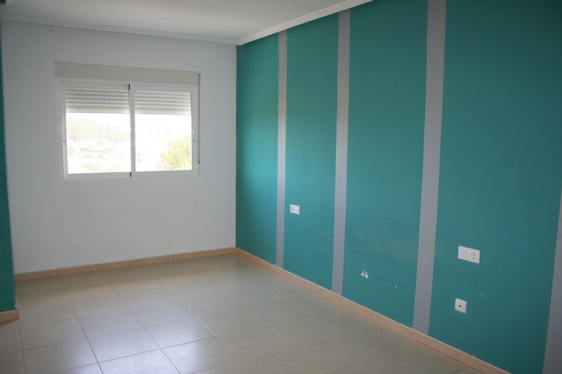 Condominium in Pedreguer, Comunidad Valenciana 10750007