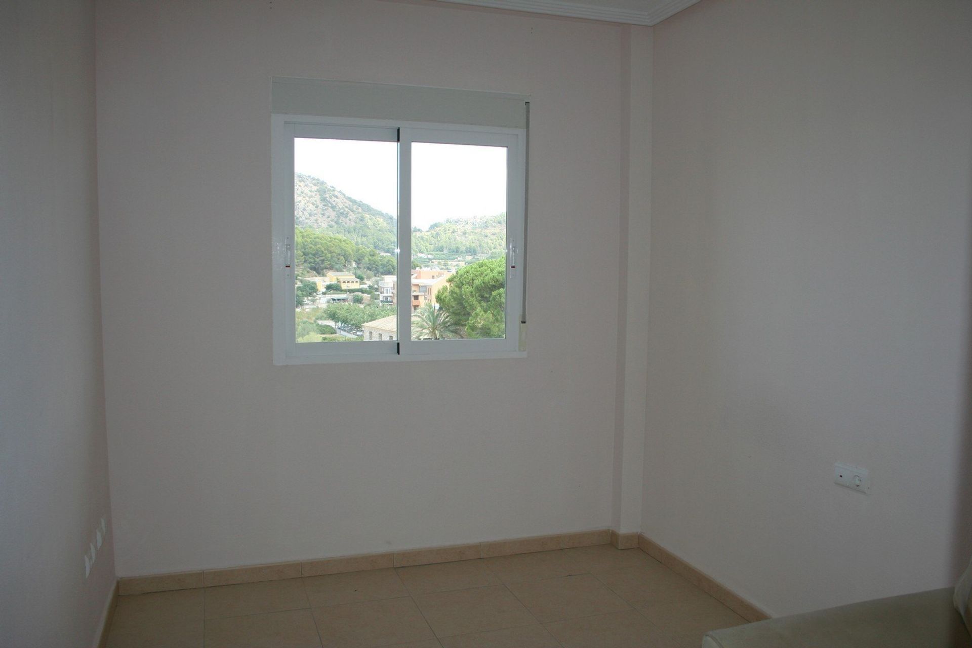 Condominium dans Pedreguer, Comunidad Valenciana 10750007