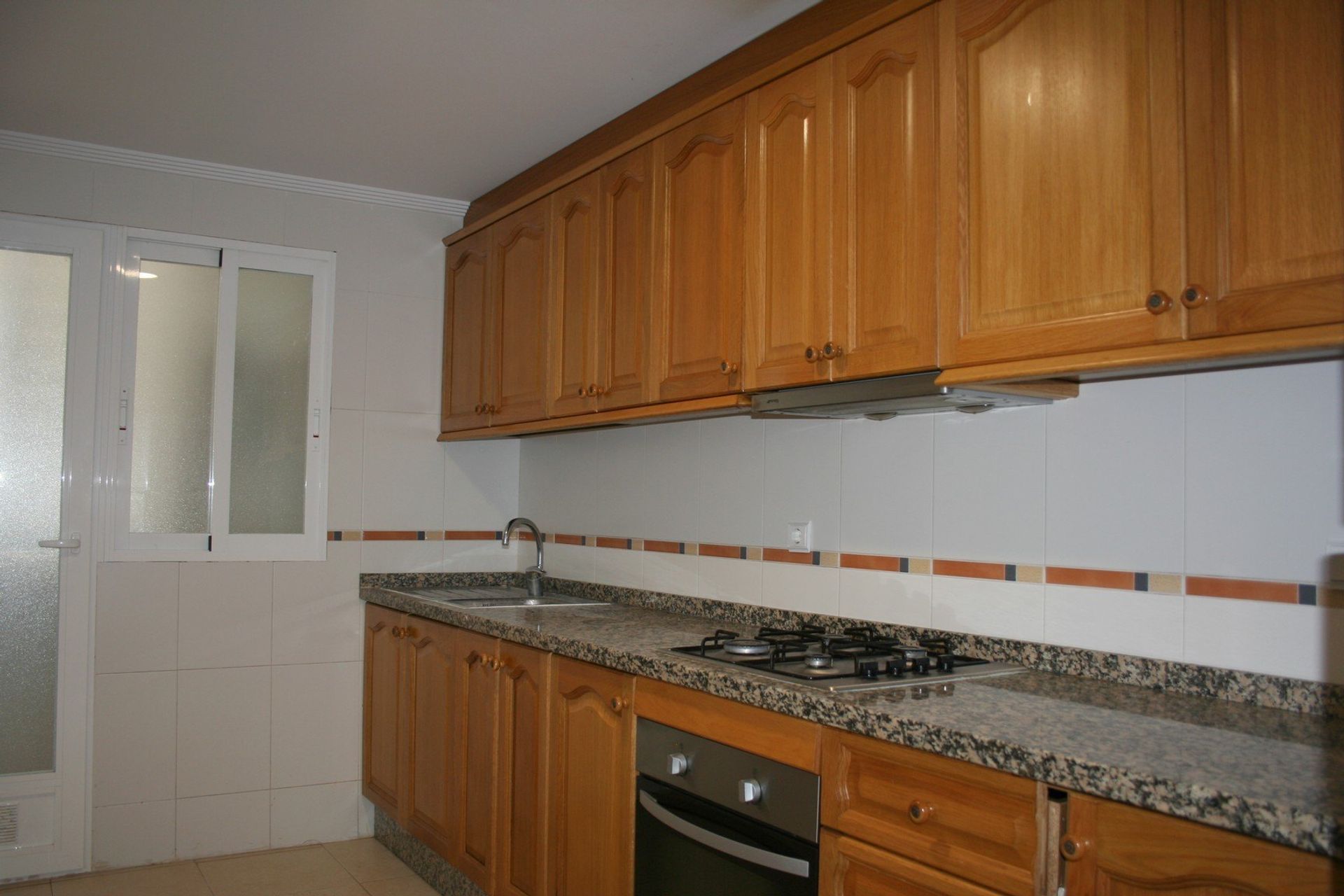 Condominium in Pedreguer, Comunidad Valenciana 10750007