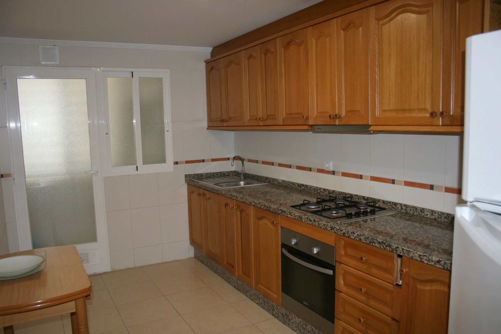 Condominium in Pedreguer, Comunidad Valenciana 10750007