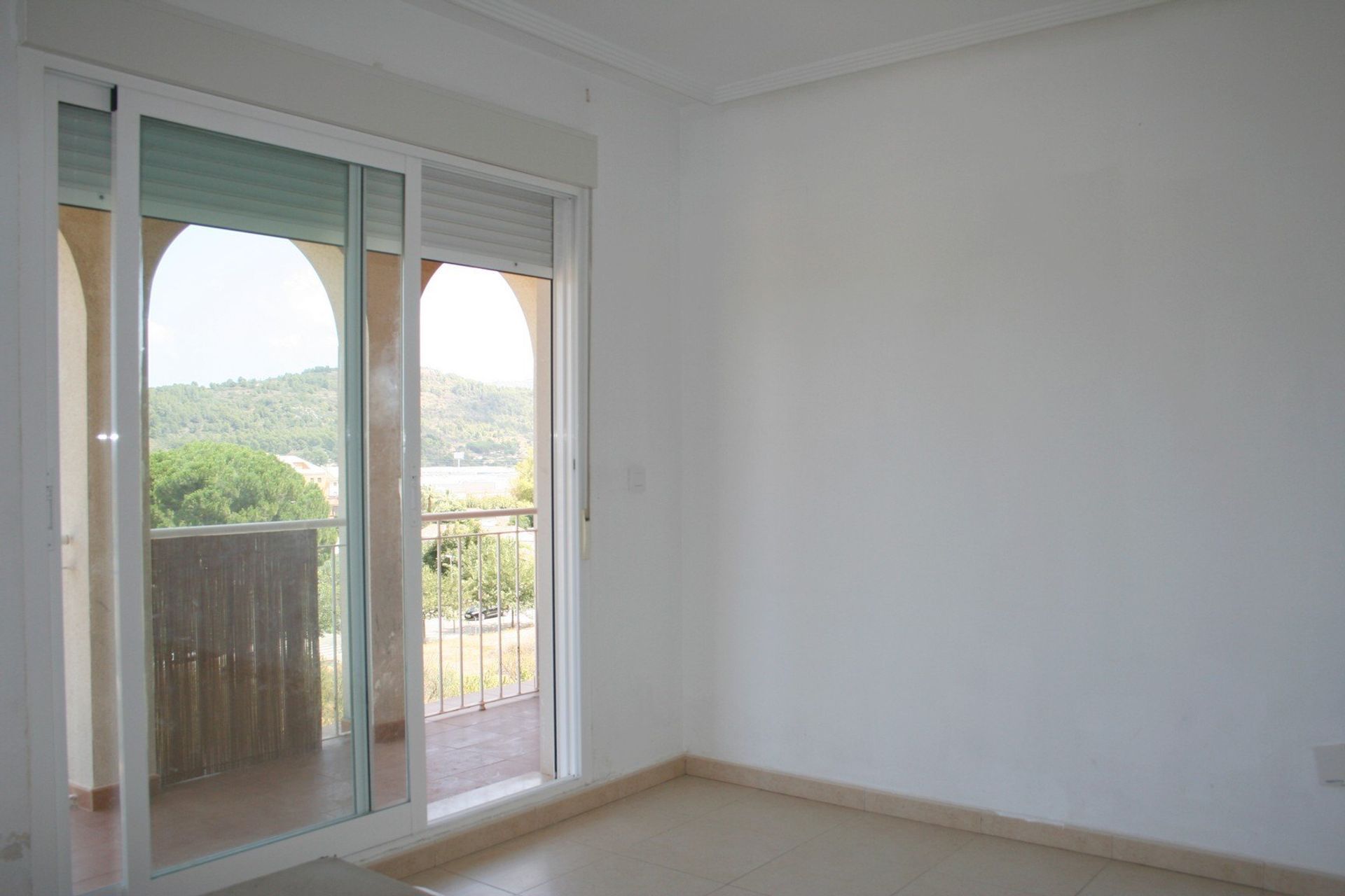 Condominium in Pedreguer, Comunidad Valenciana 10750007