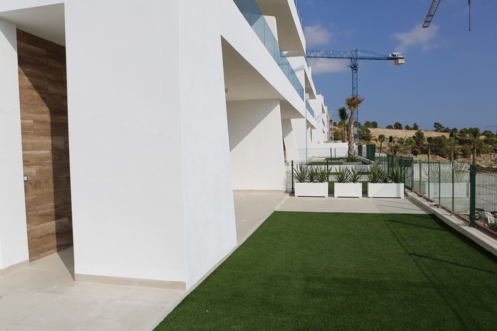 عمارات في La Vila Joiosa, Comunidad Valenciana 10750026