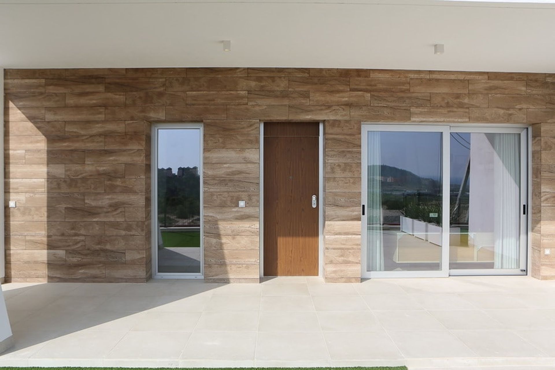 عمارات في La Vila Joiosa, Comunidad Valenciana 10750026