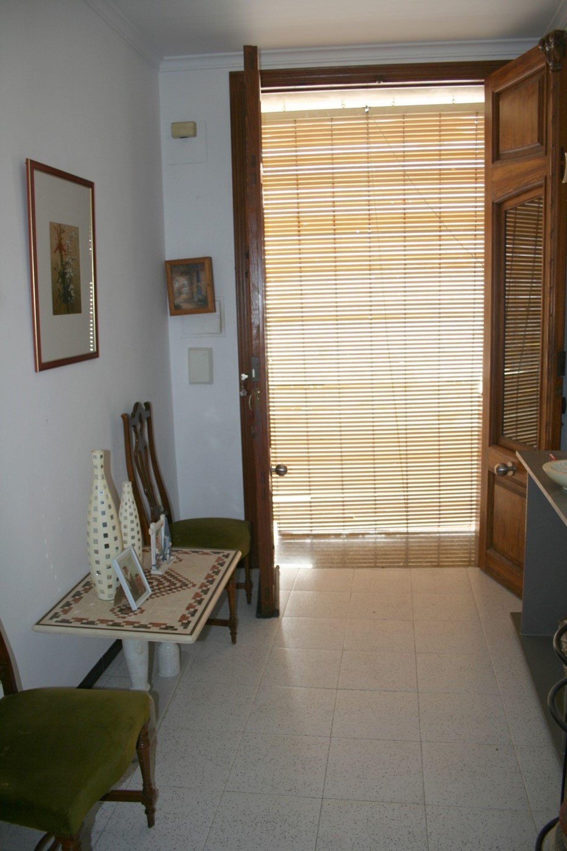 rumah dalam Pedreguer, Comunidad Valenciana 10750050