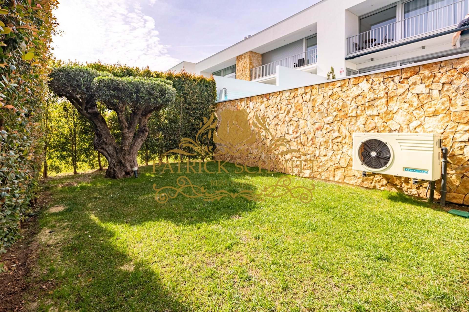 rumah dalam Albufeira, Faro 10750070