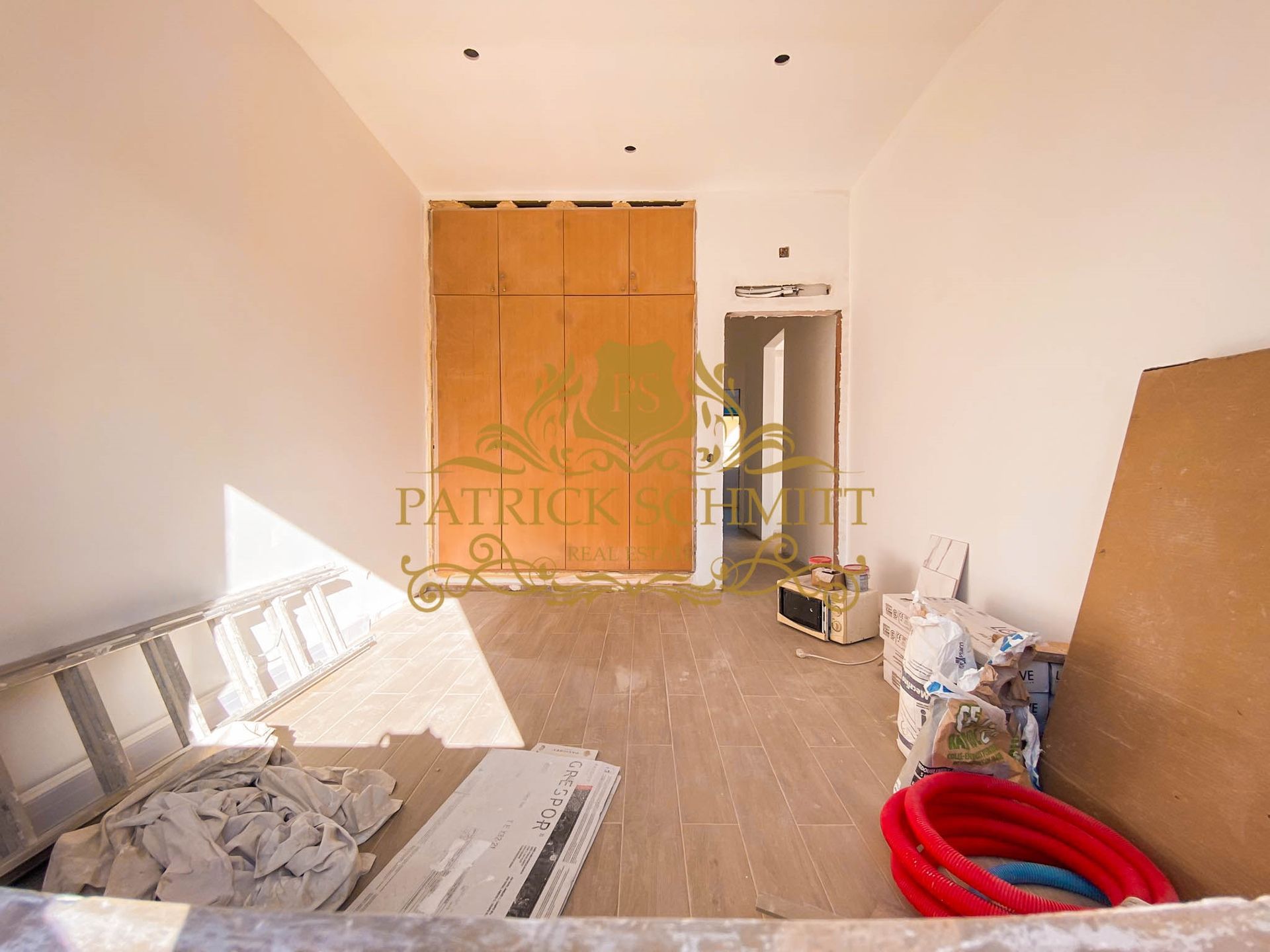 Rumah di Albufeira, Faro 10750077