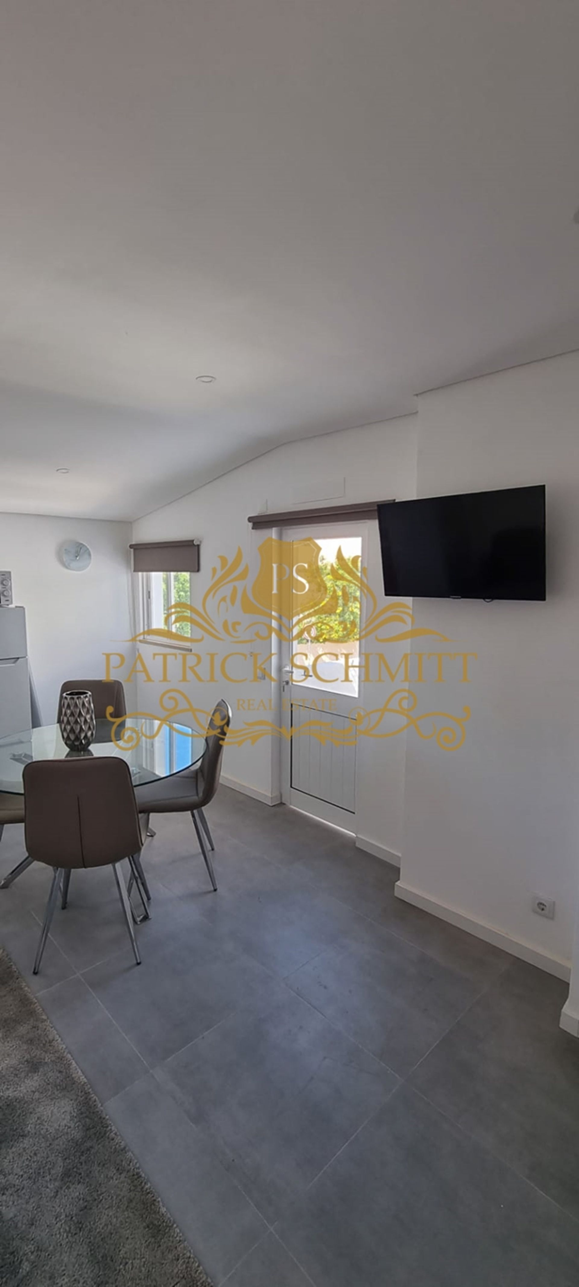 Кондоминиум в Albufeira, Faro 10750088