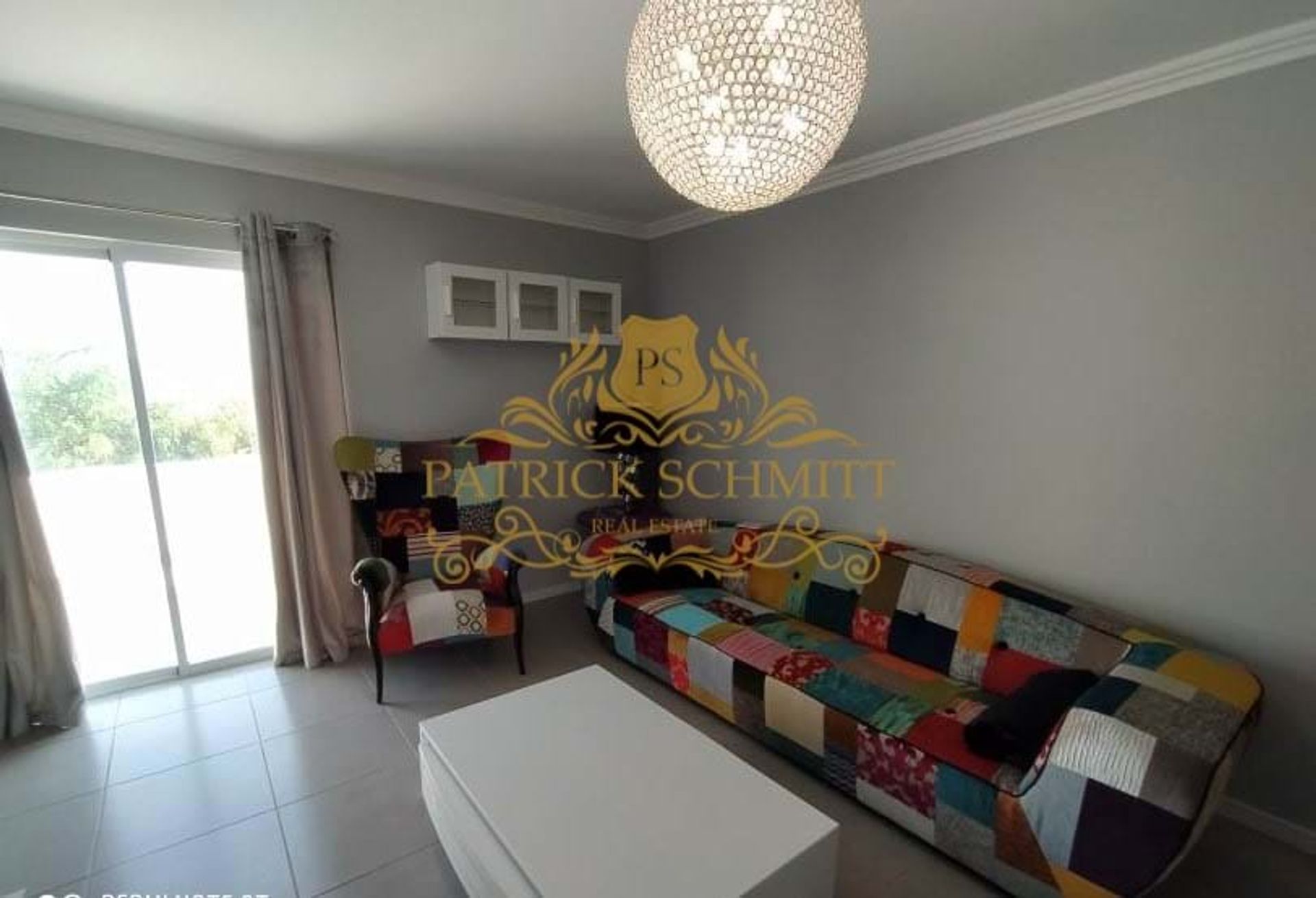 Condominio nel Pateo, Faro 10750096