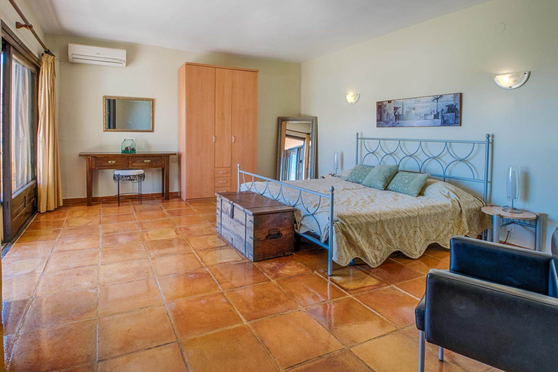 Huis in Altea, Valencia 10750139