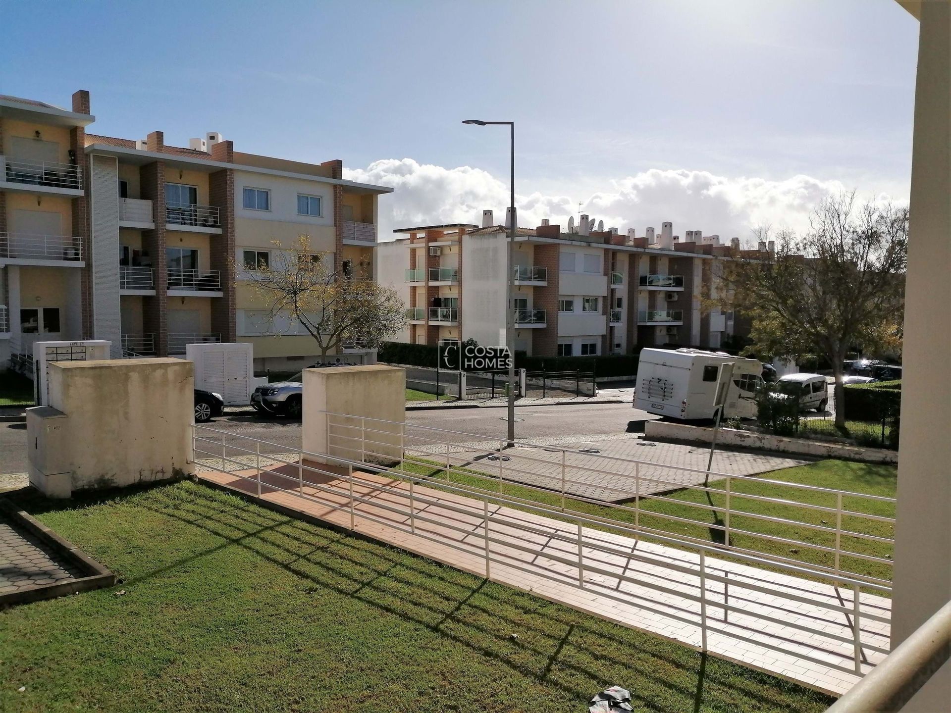 Industriale nel Alvor, Faro 10750155