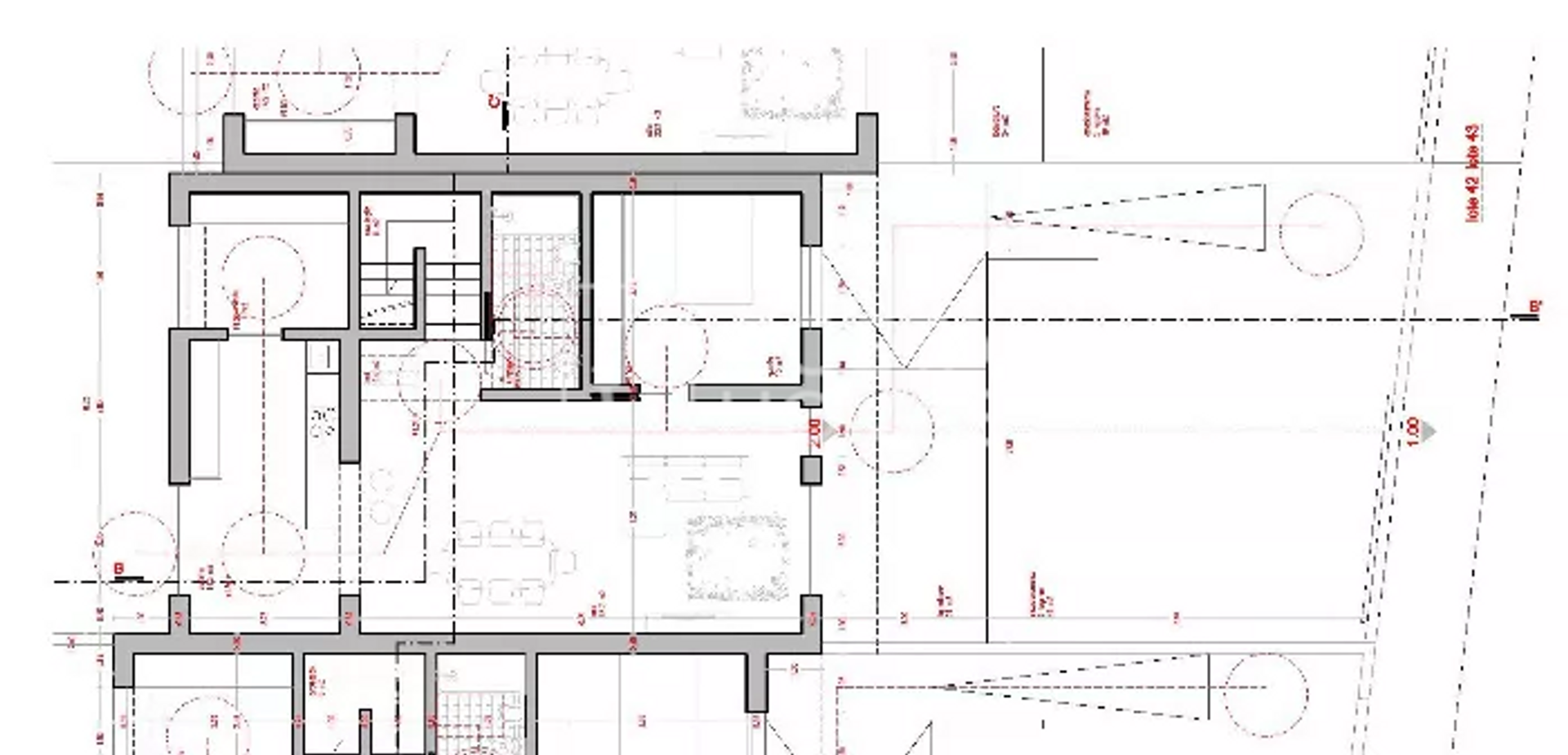 casa en , Faro District 10750163