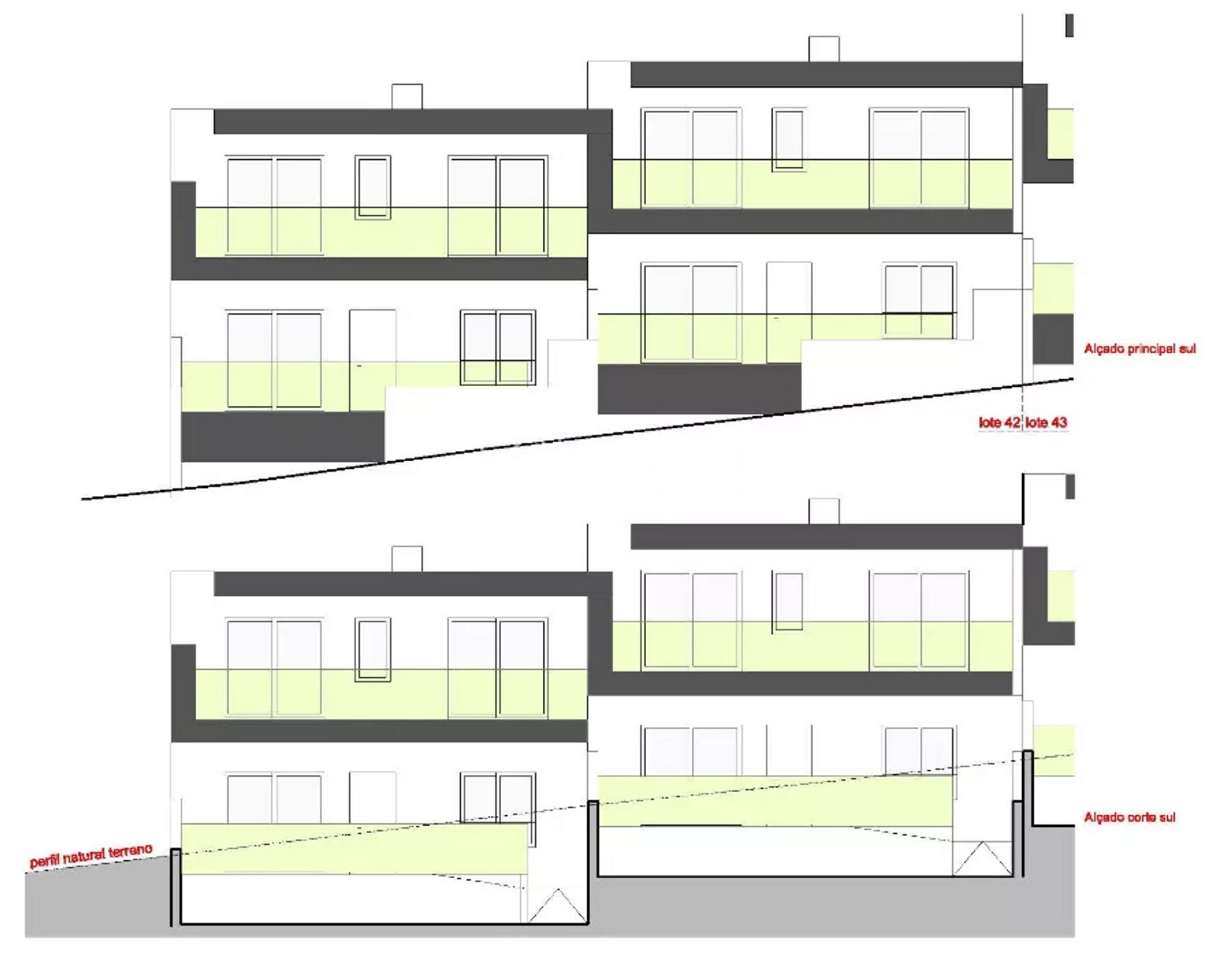 집 에 , Faro District 10750164