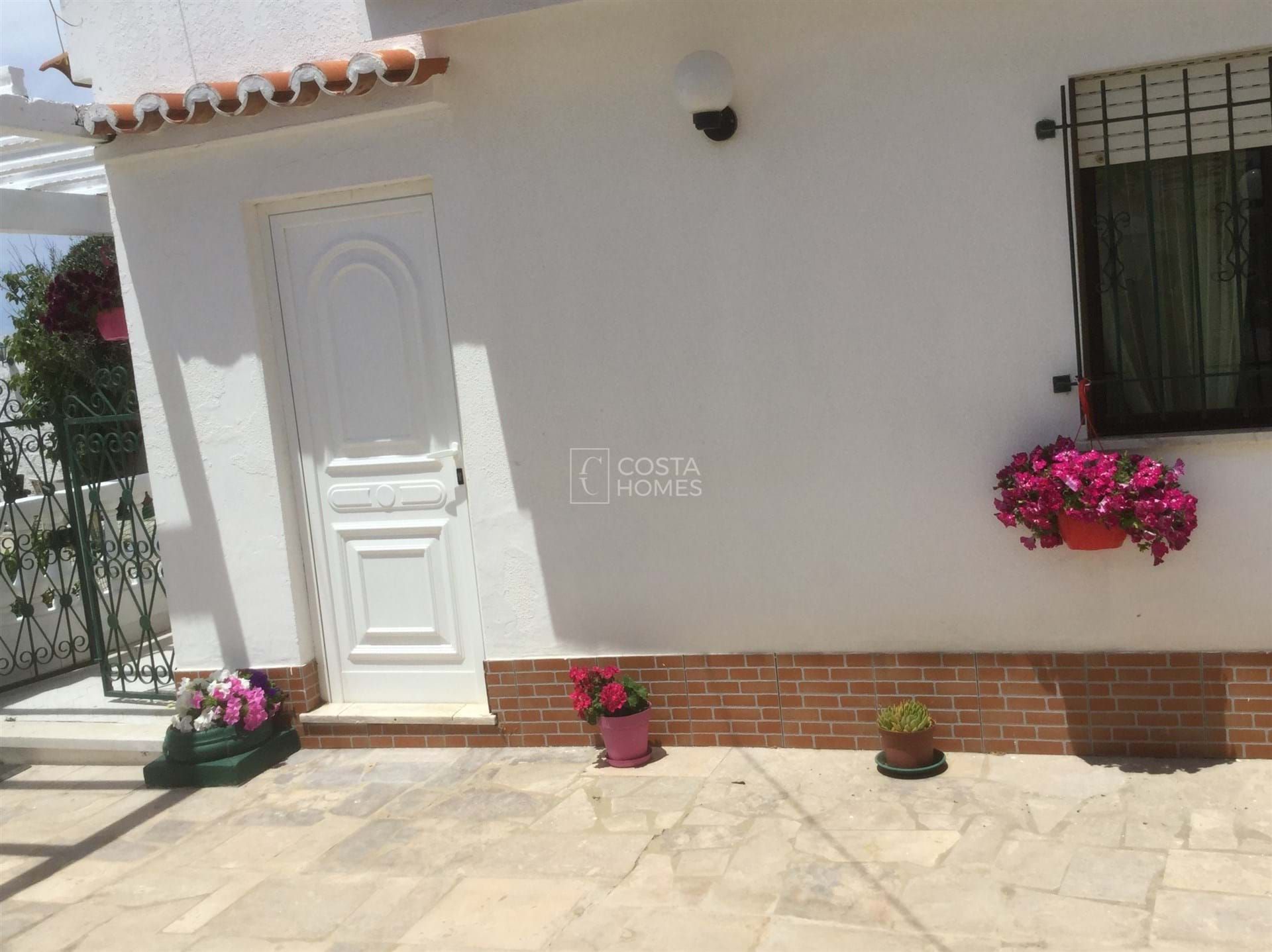 Hus i Sagres, Faro 10750165