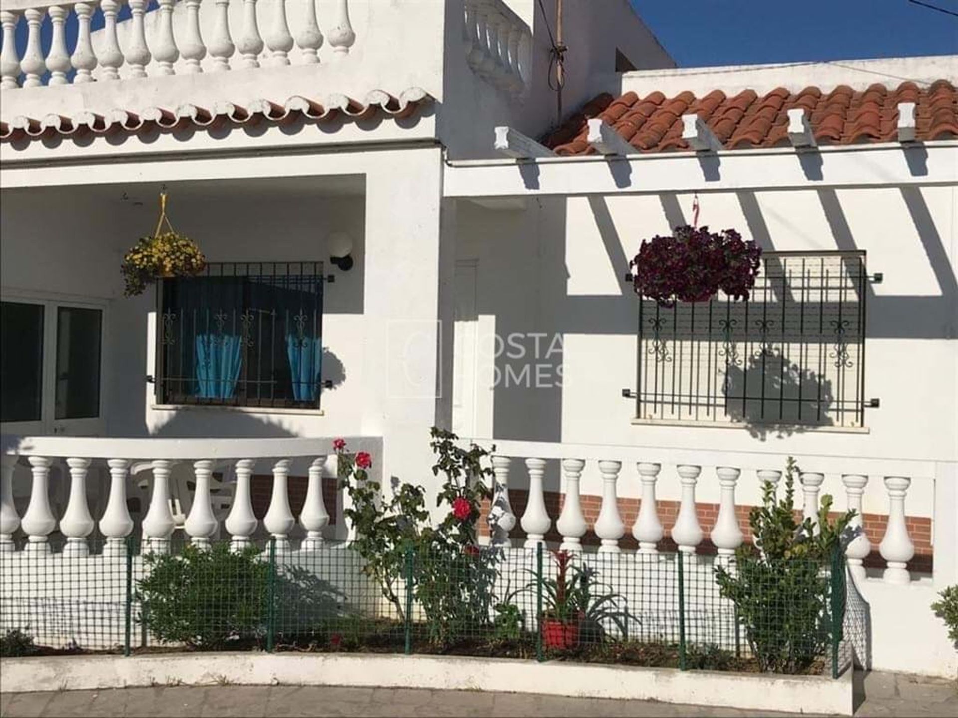 Haus im Sagres, Faro 10750165