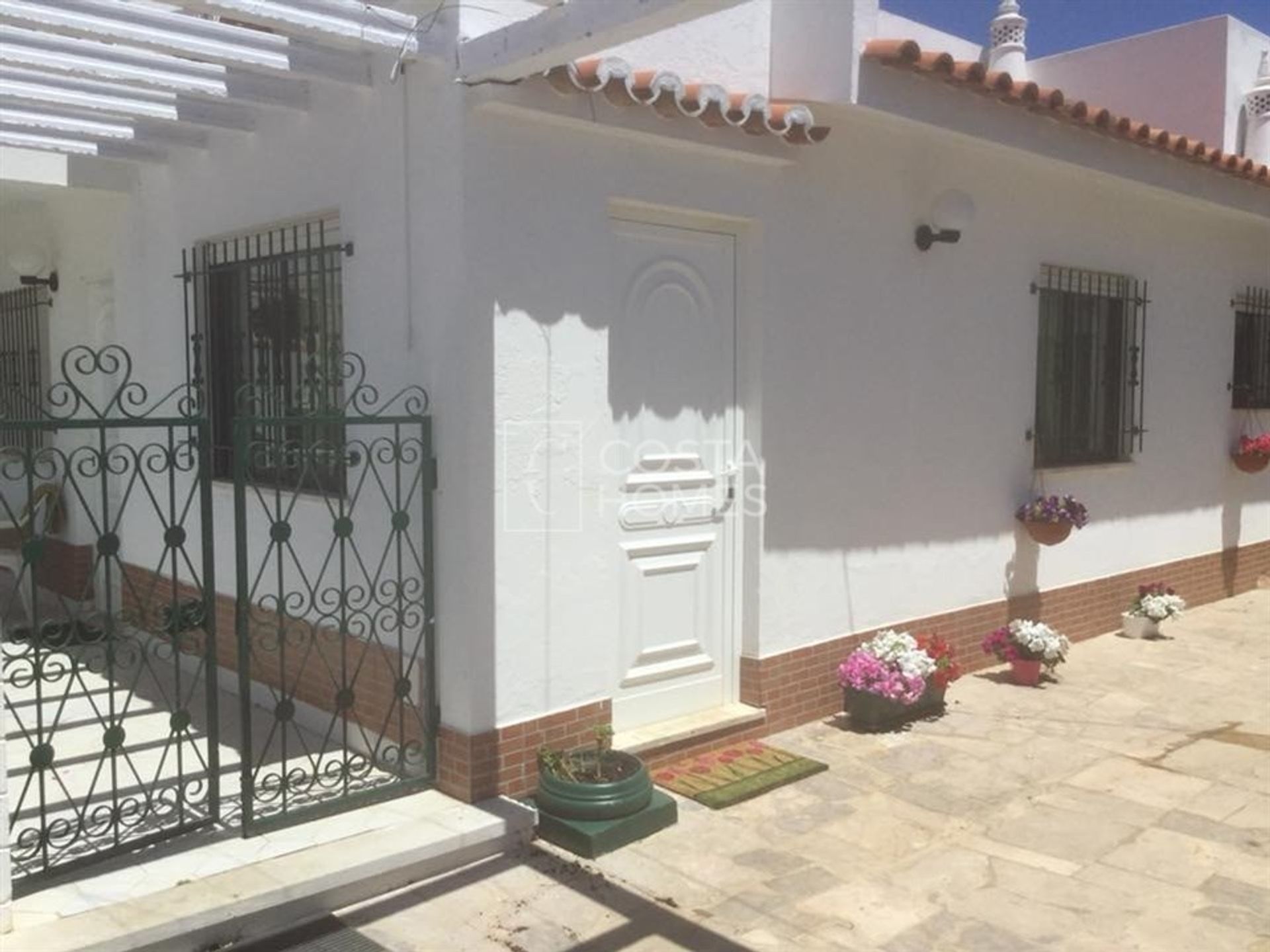 Haus im Sagres, Faro 10750165