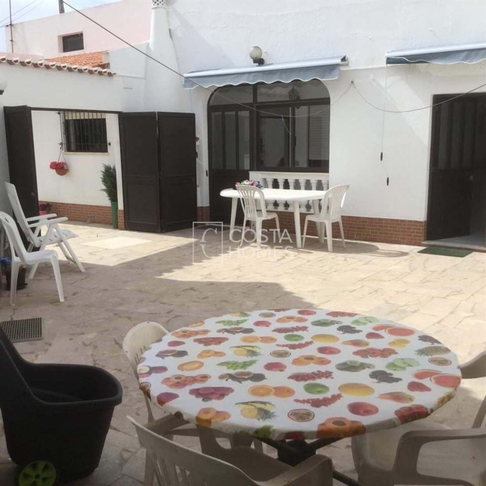 σπίτι σε Sagres, Faro 10750165