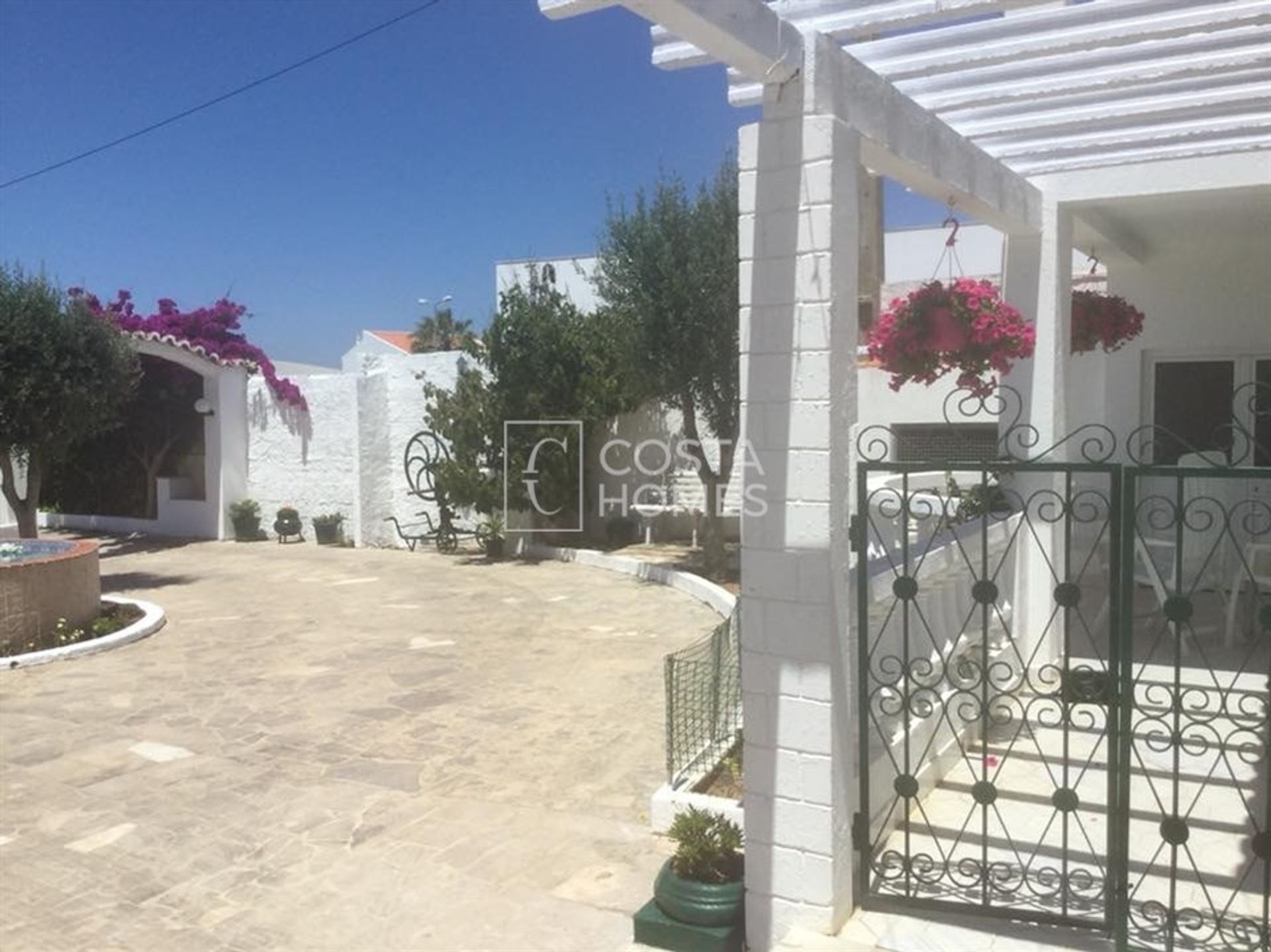 Haus im Sagres, Faro 10750165