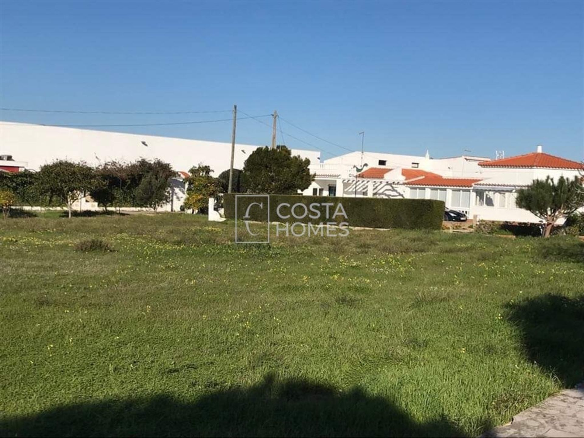 Haus im Sagres, Faro 10750165