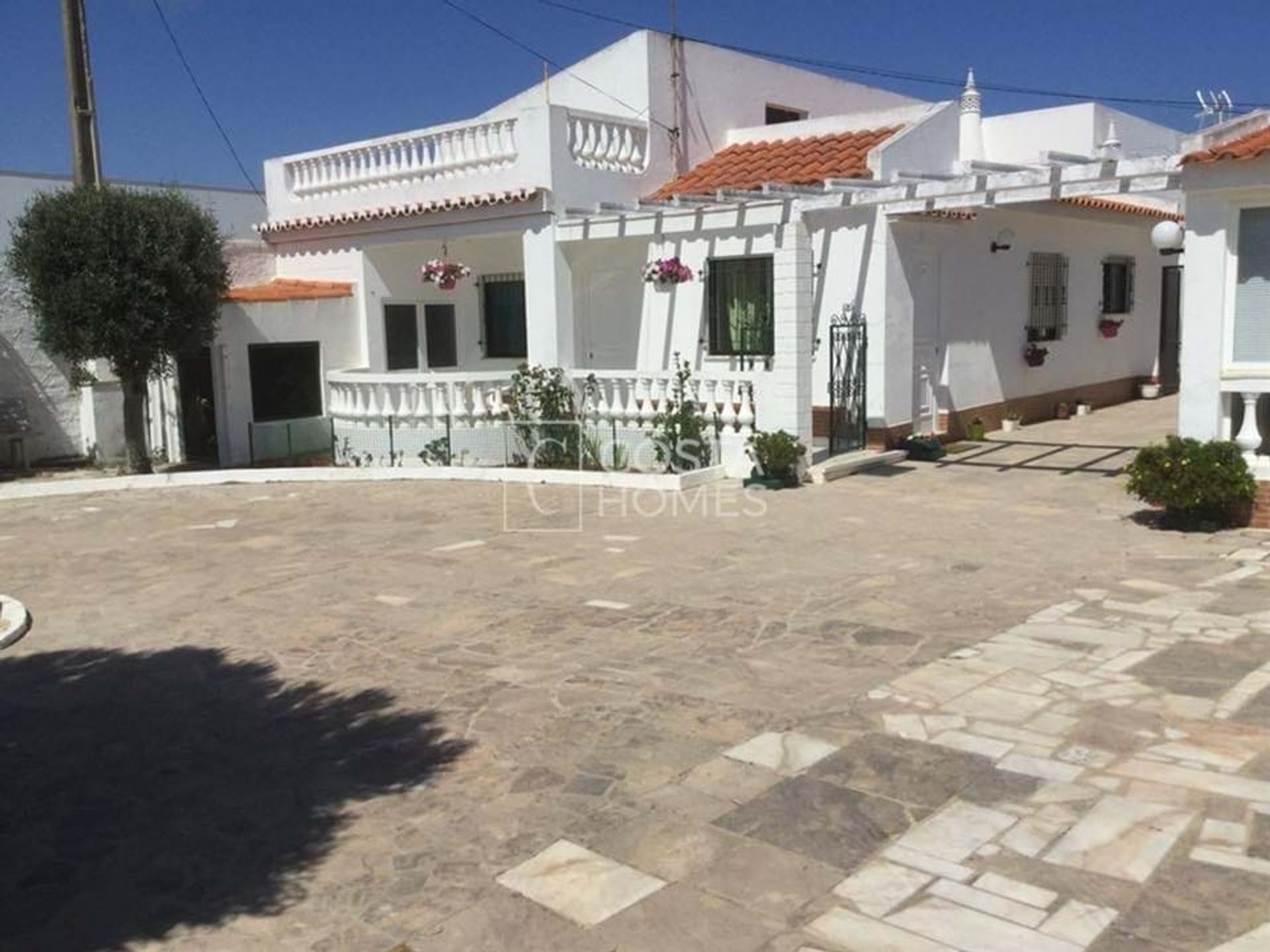 Haus im Sagres, Faro 10750165