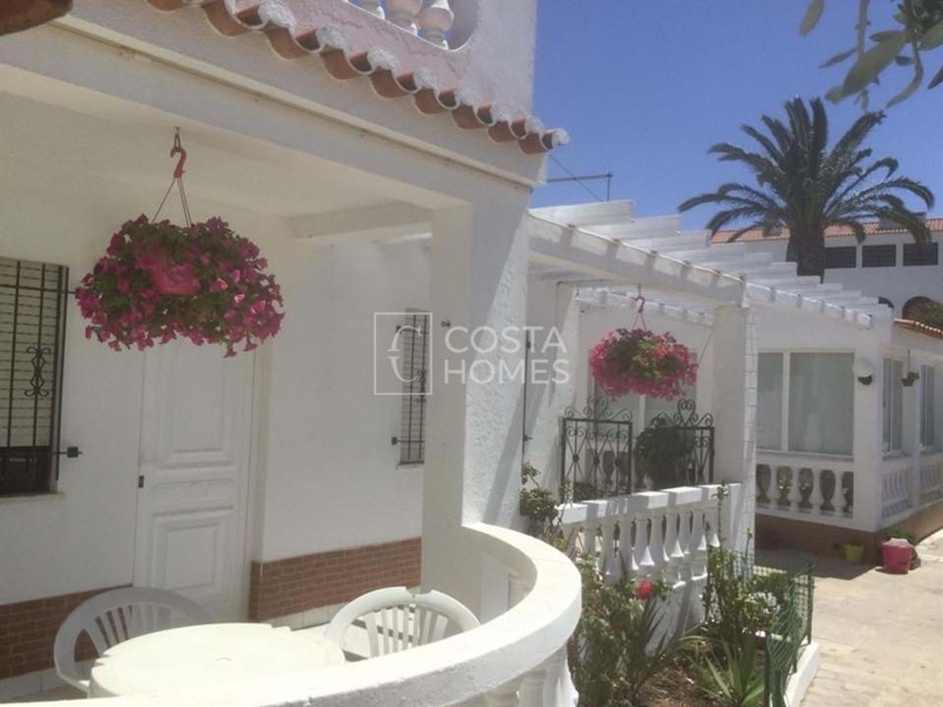 Haus im Sagres, Faro 10750165