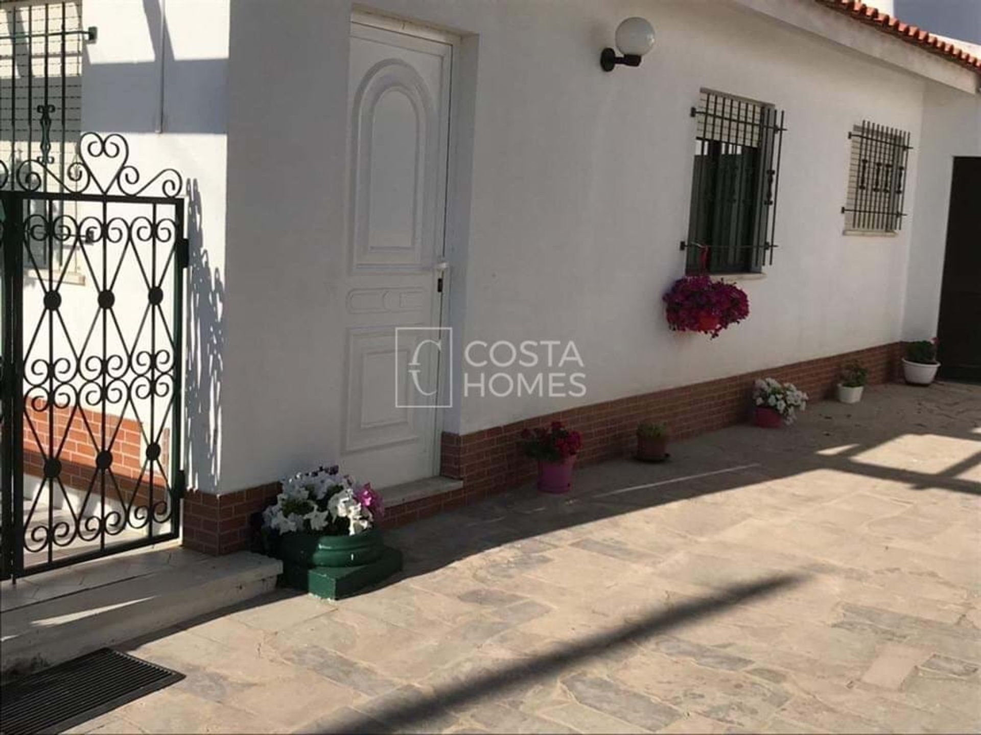 Haus im Sagres, Faro 10750165