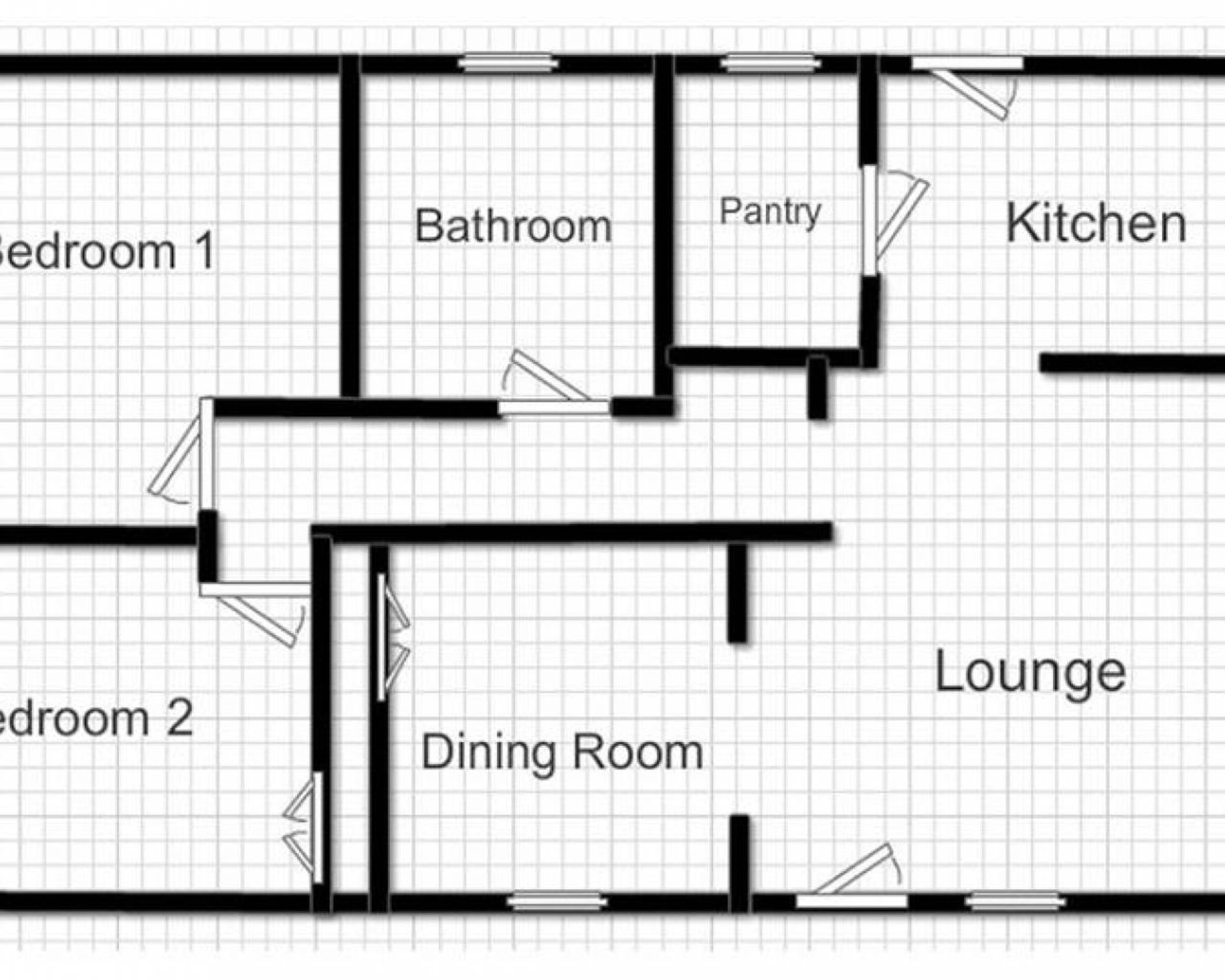 Haus im , Comunidad Valenciana 10750202