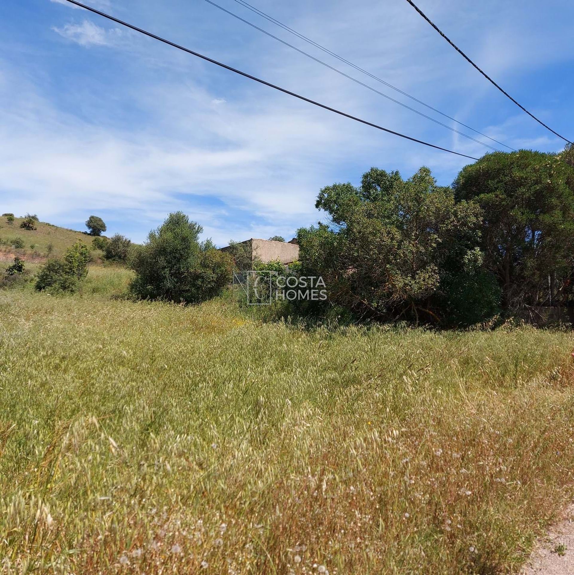 Land in , Faro District 10750206