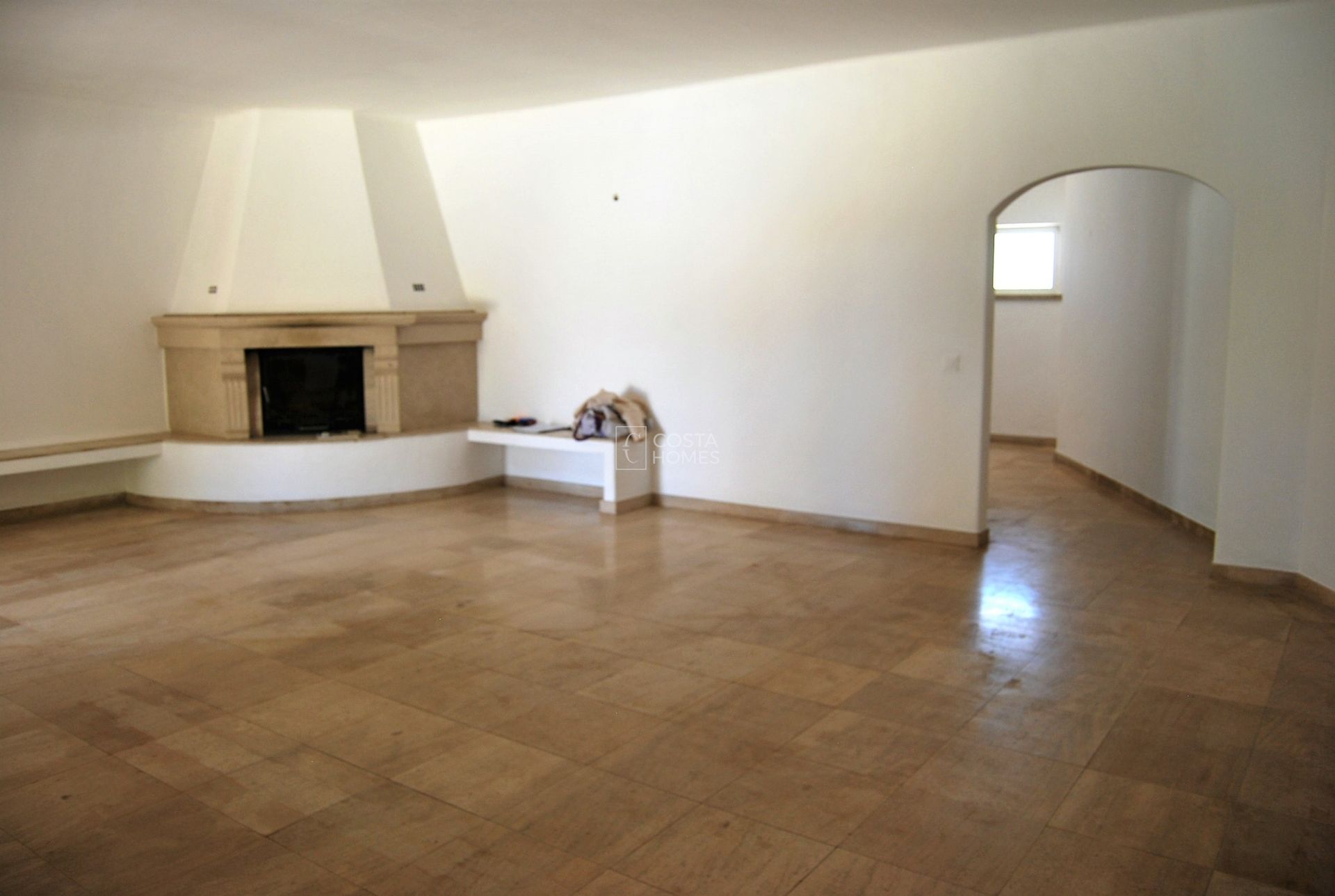 Haus im Carvoeiro, Faro District 10750223