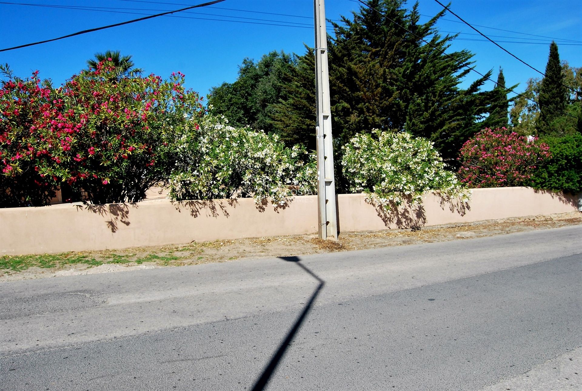 Casa nel Carvoeiro, Faro 10750223