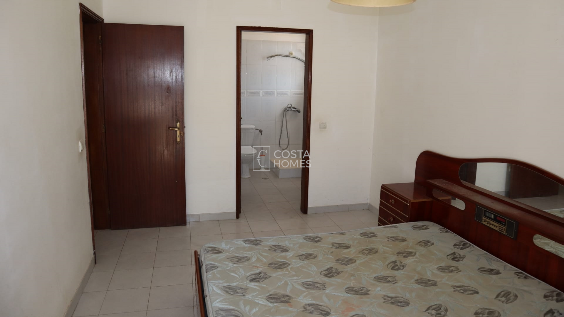 Condominium dans Lagoa, Faro 10750231