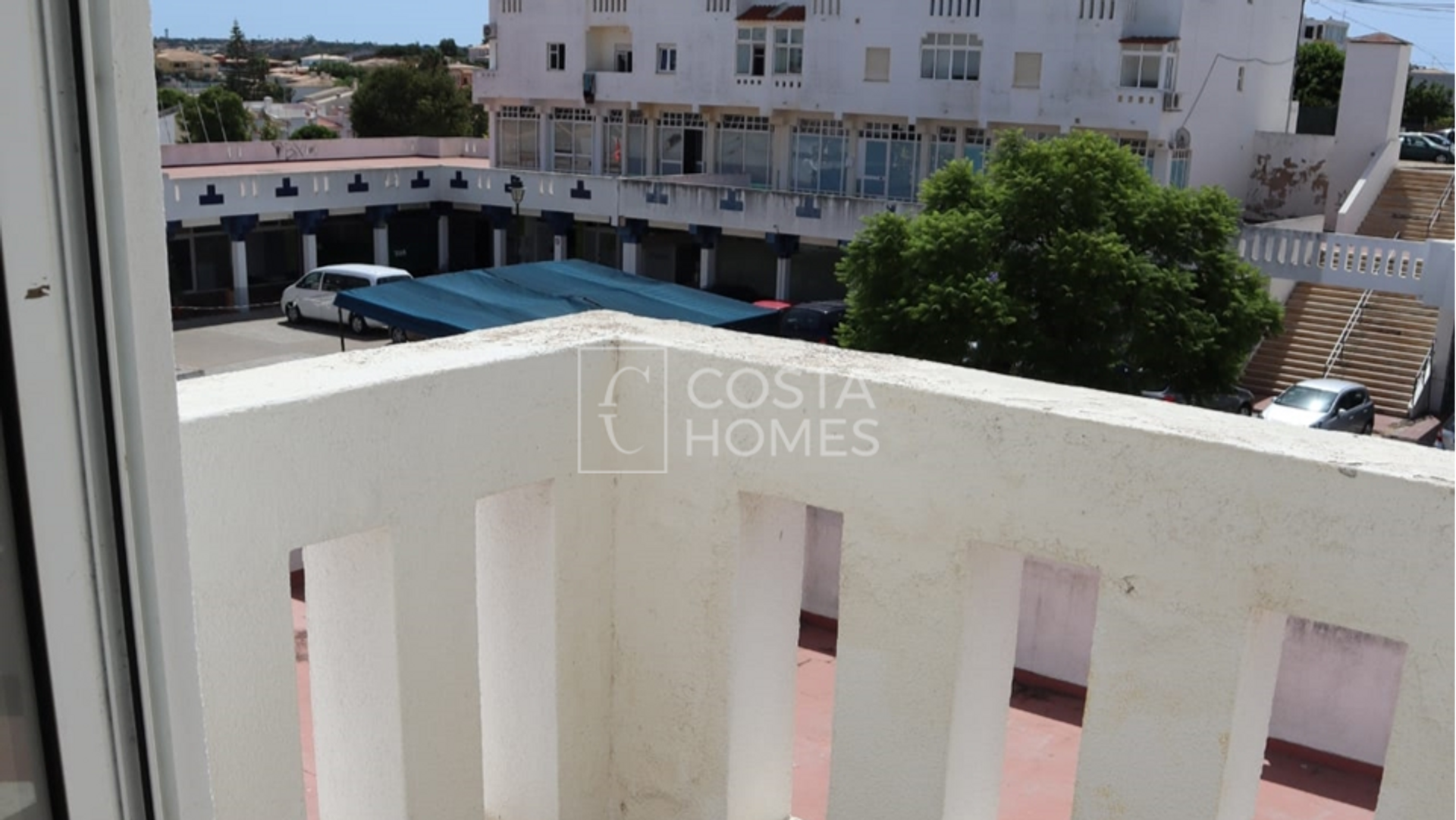 Condominium dans Lagoa, Faro 10750231