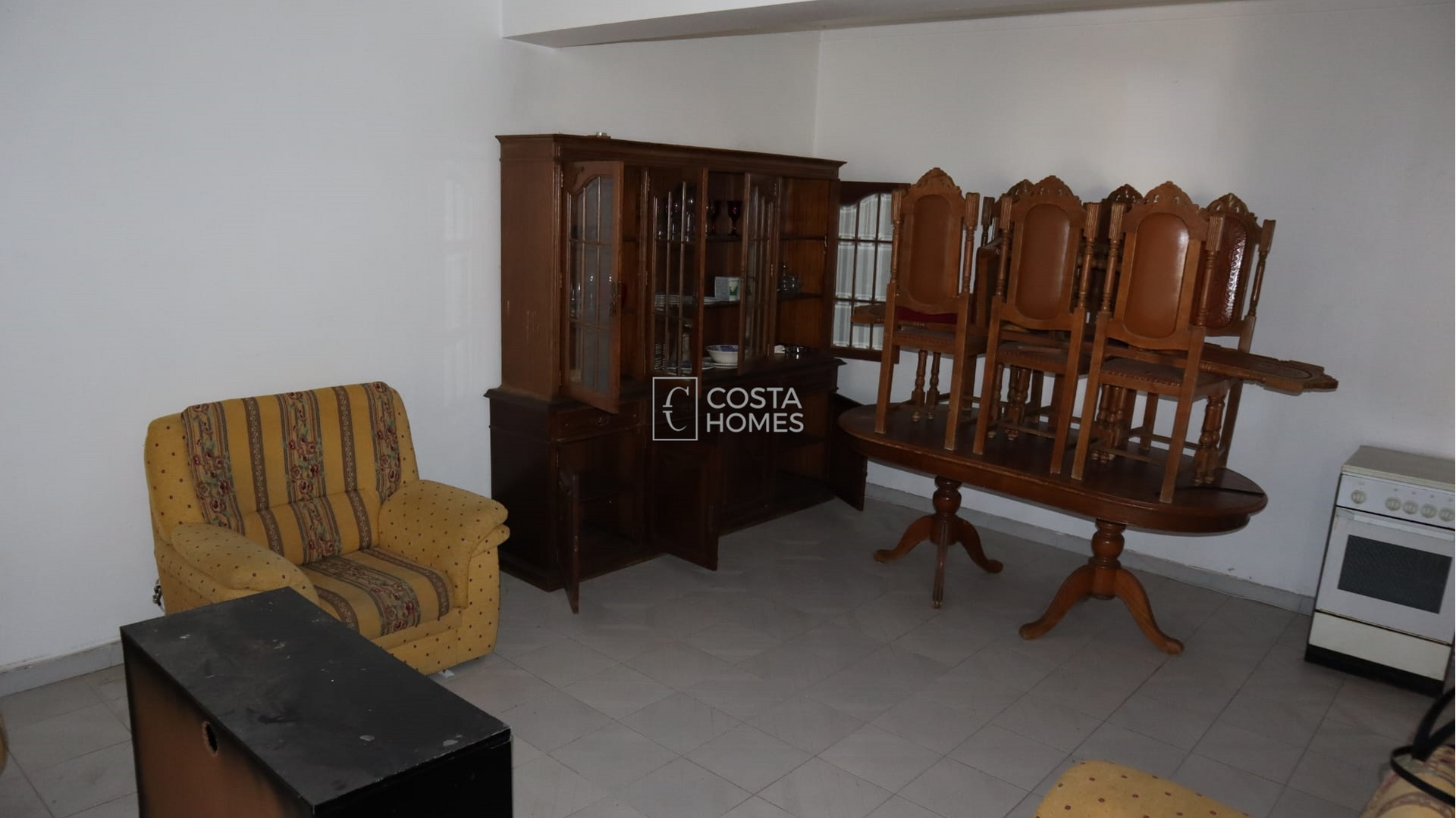 Condominio nel Lagoa, Faro 10750231