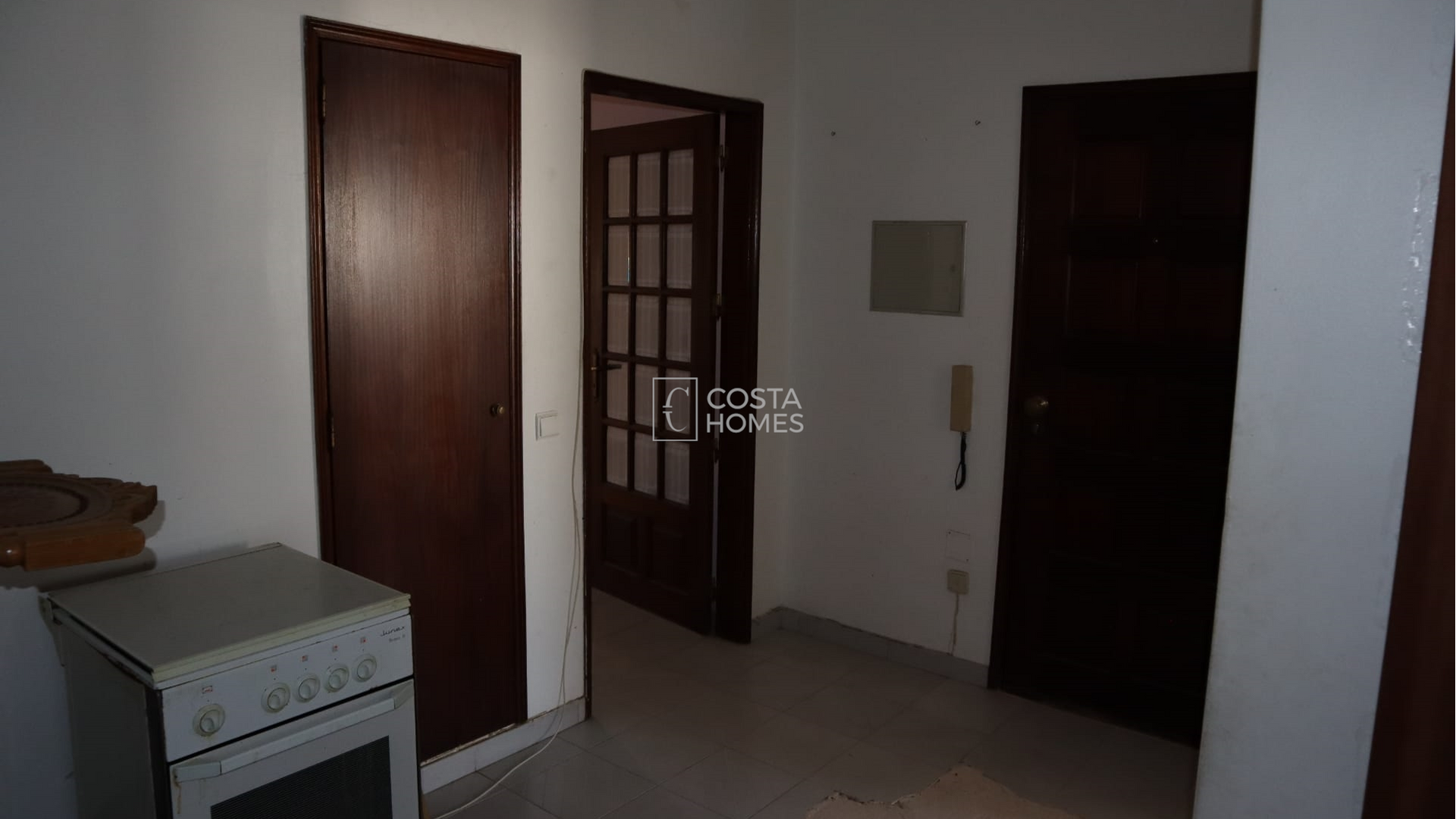 Condominio en Lagoa, Faro 10750231